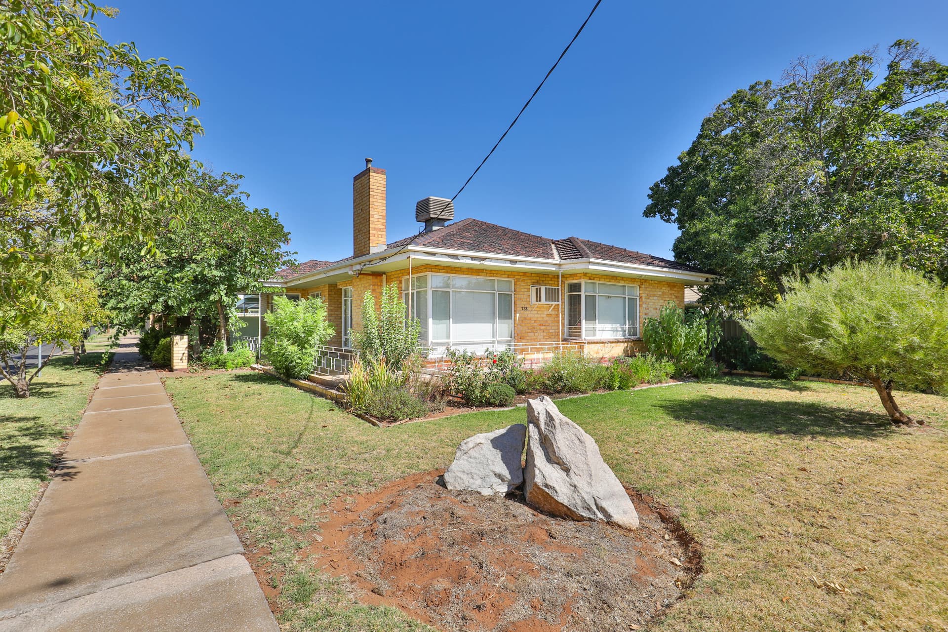 238 Walnut Avenue, Mildura, Mildura - Image 1