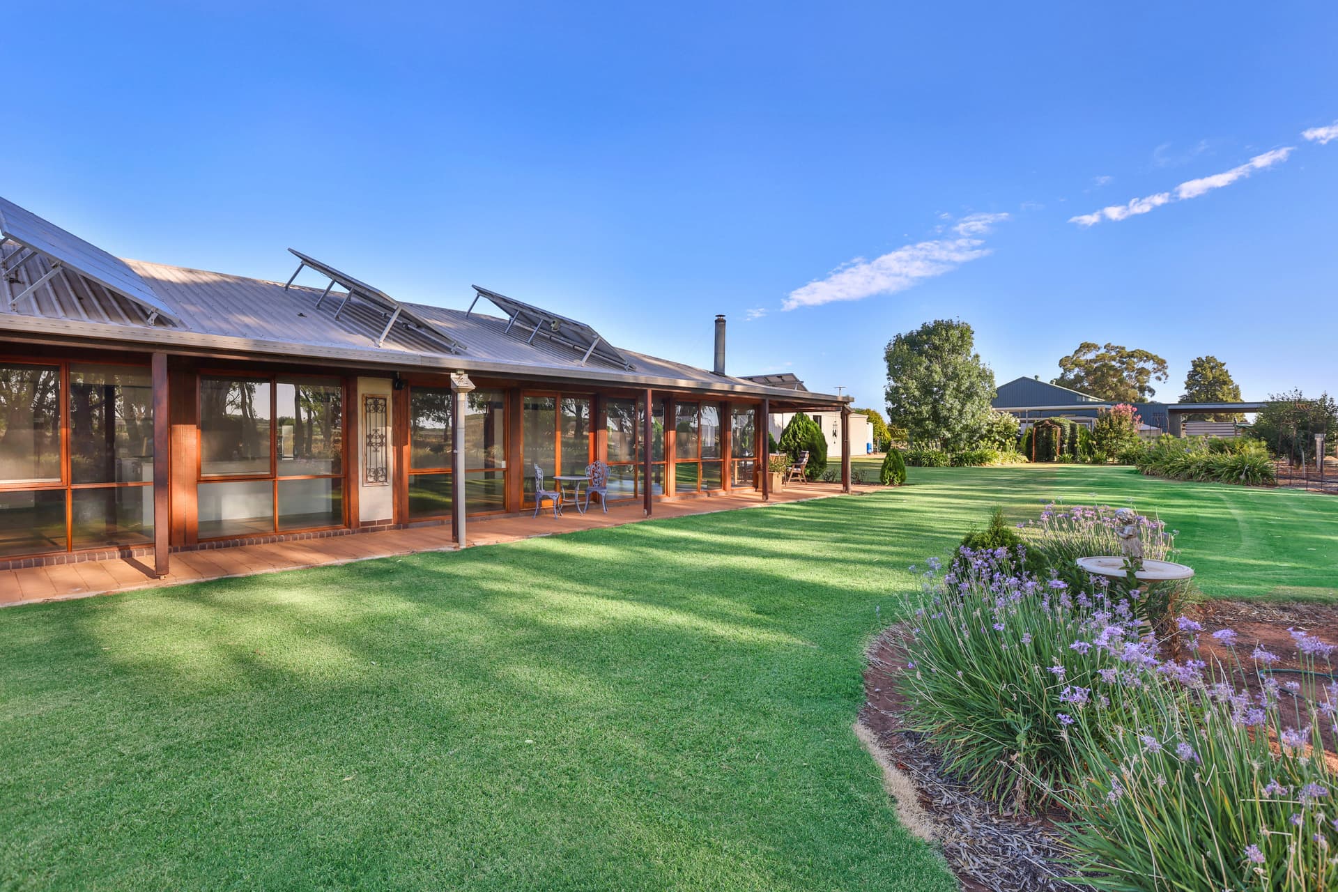 84 Mathewson Road, Birdwoodton, Birdwoodton - Thumbnail 2