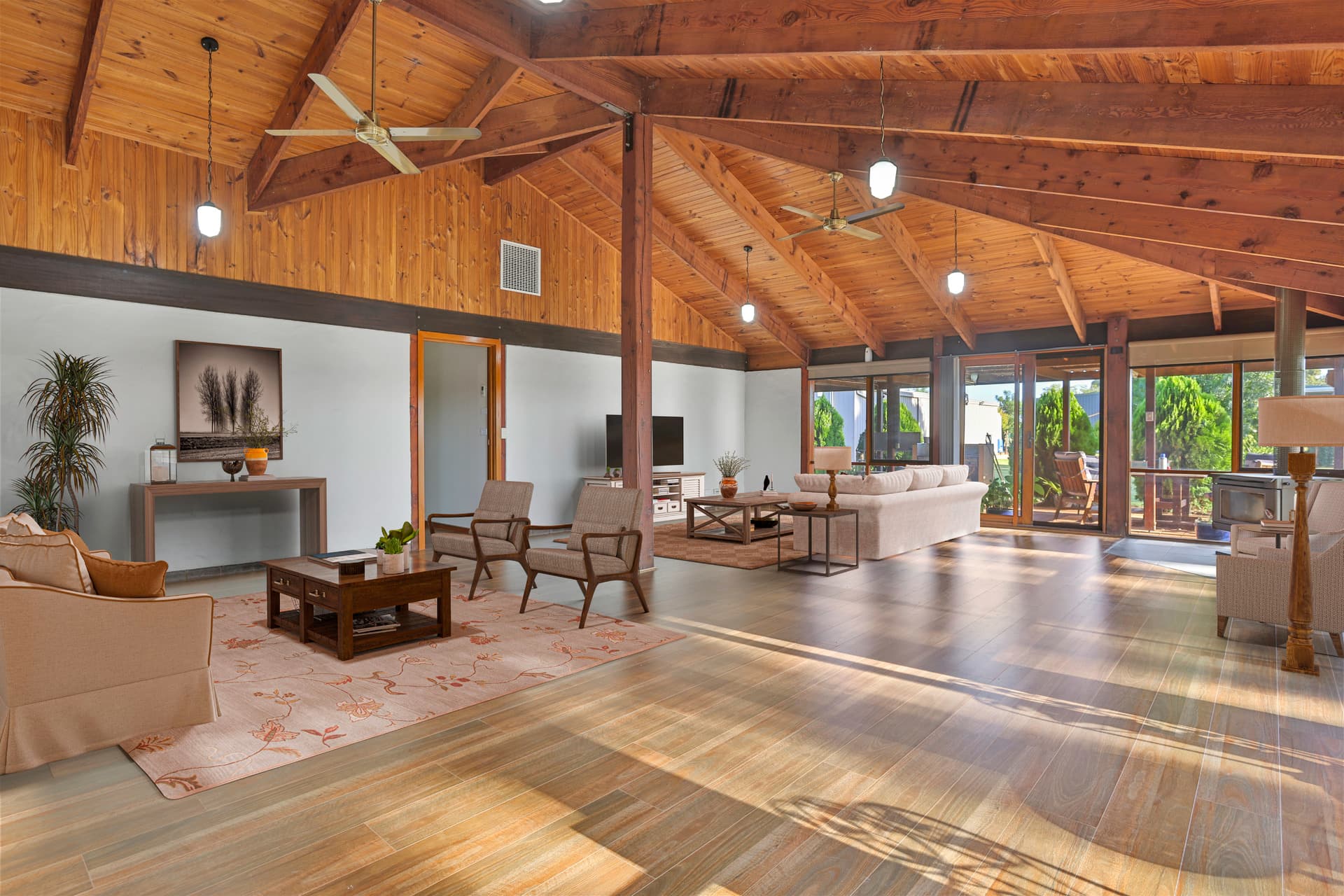 84 Mathewson Road, Birdwoodton, Birdwoodton - Thumbnail 4