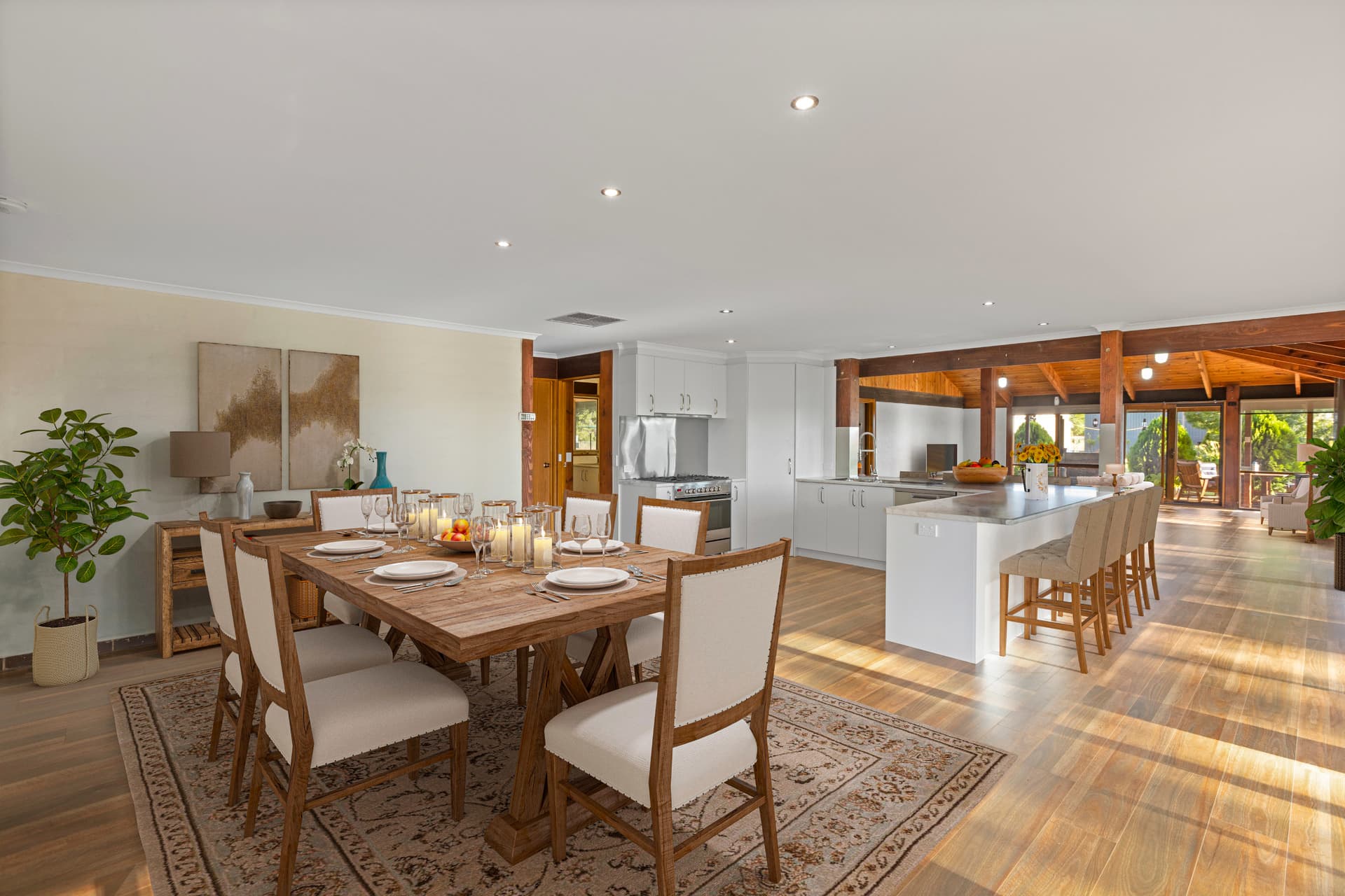 84 Mathewson Road, Birdwoodton, Birdwoodton - Thumbnail 5