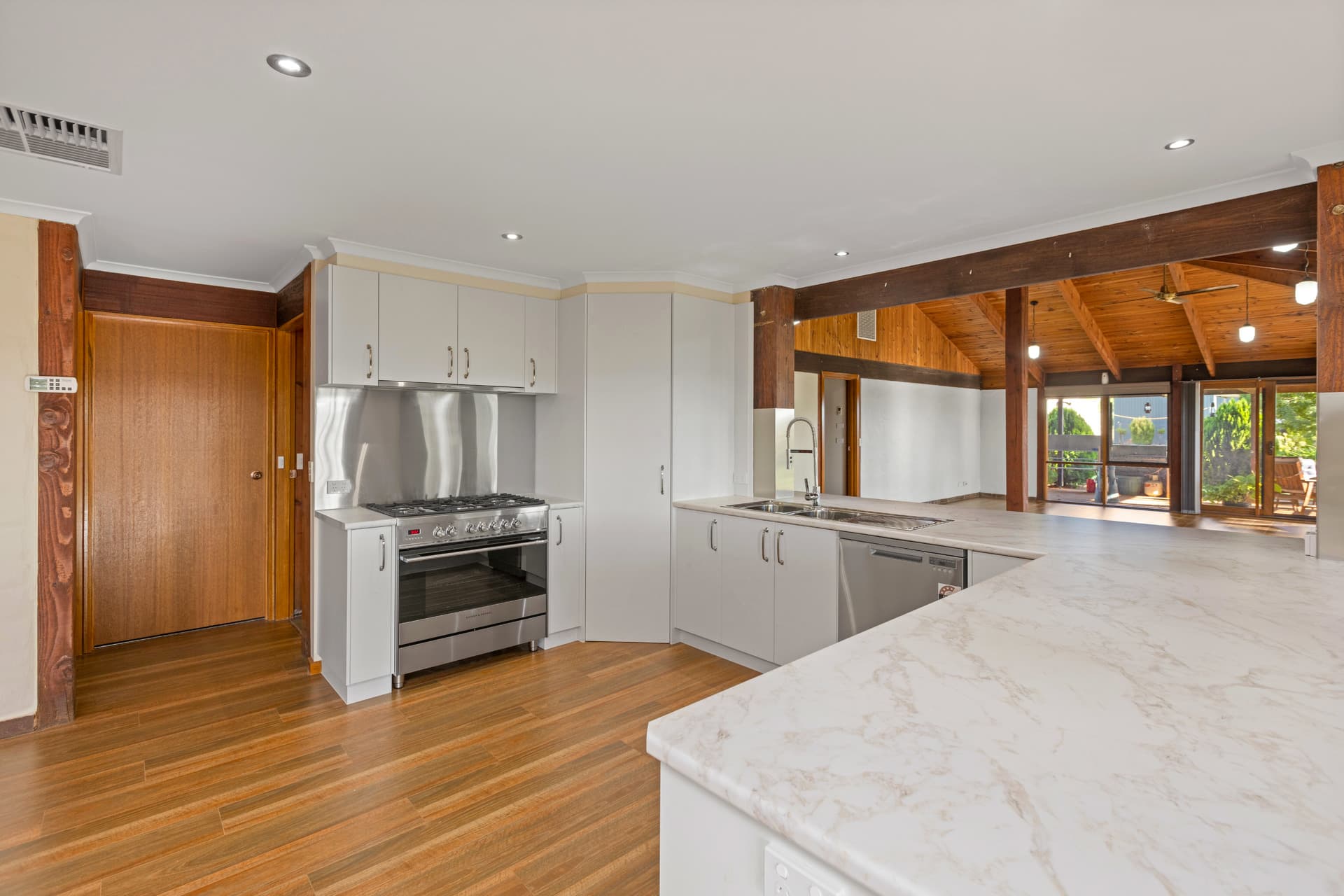 84 Mathewson Road, Birdwoodton, Birdwoodton - Thumbnail 6