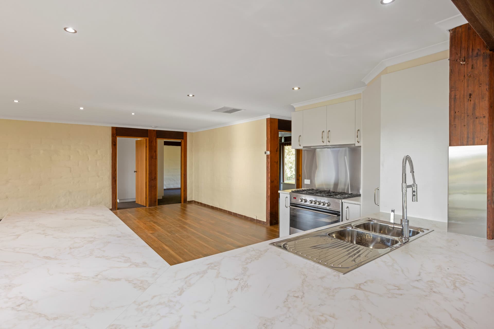 84 Mathewson Road, Birdwoodton, Birdwoodton - Thumbnail 7