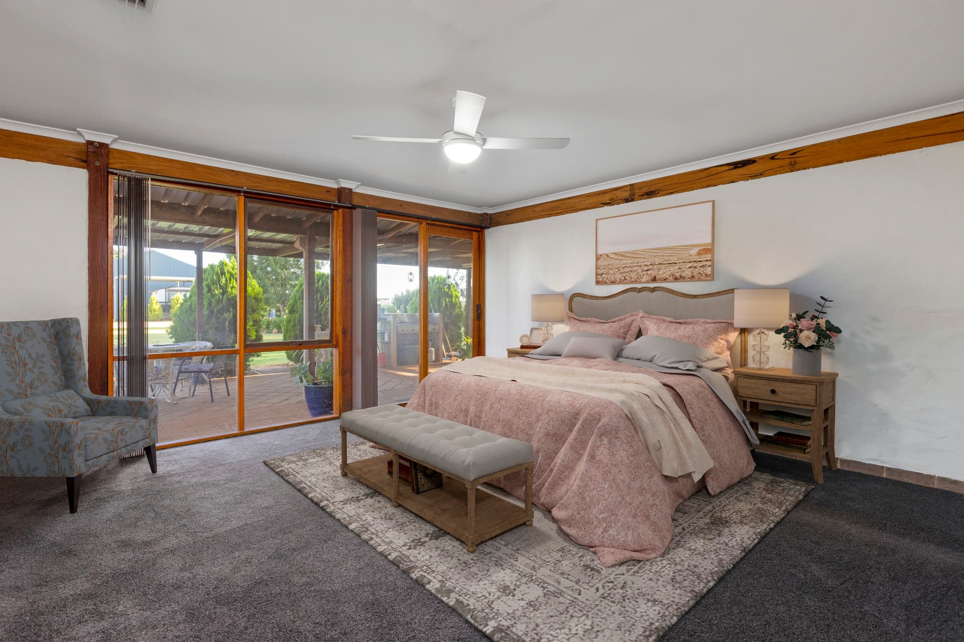 84 Mathewson Road, Birdwoodton, Birdwoodton - Thumbnail 8