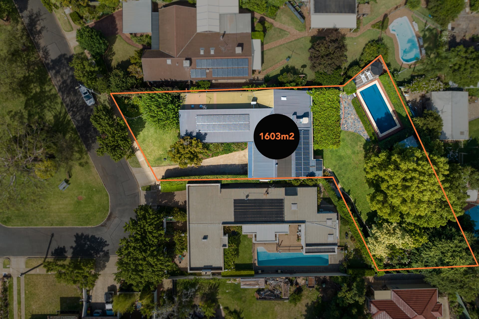 13 Poplar Parade, Mildura, Mildura - Thumbnail 3