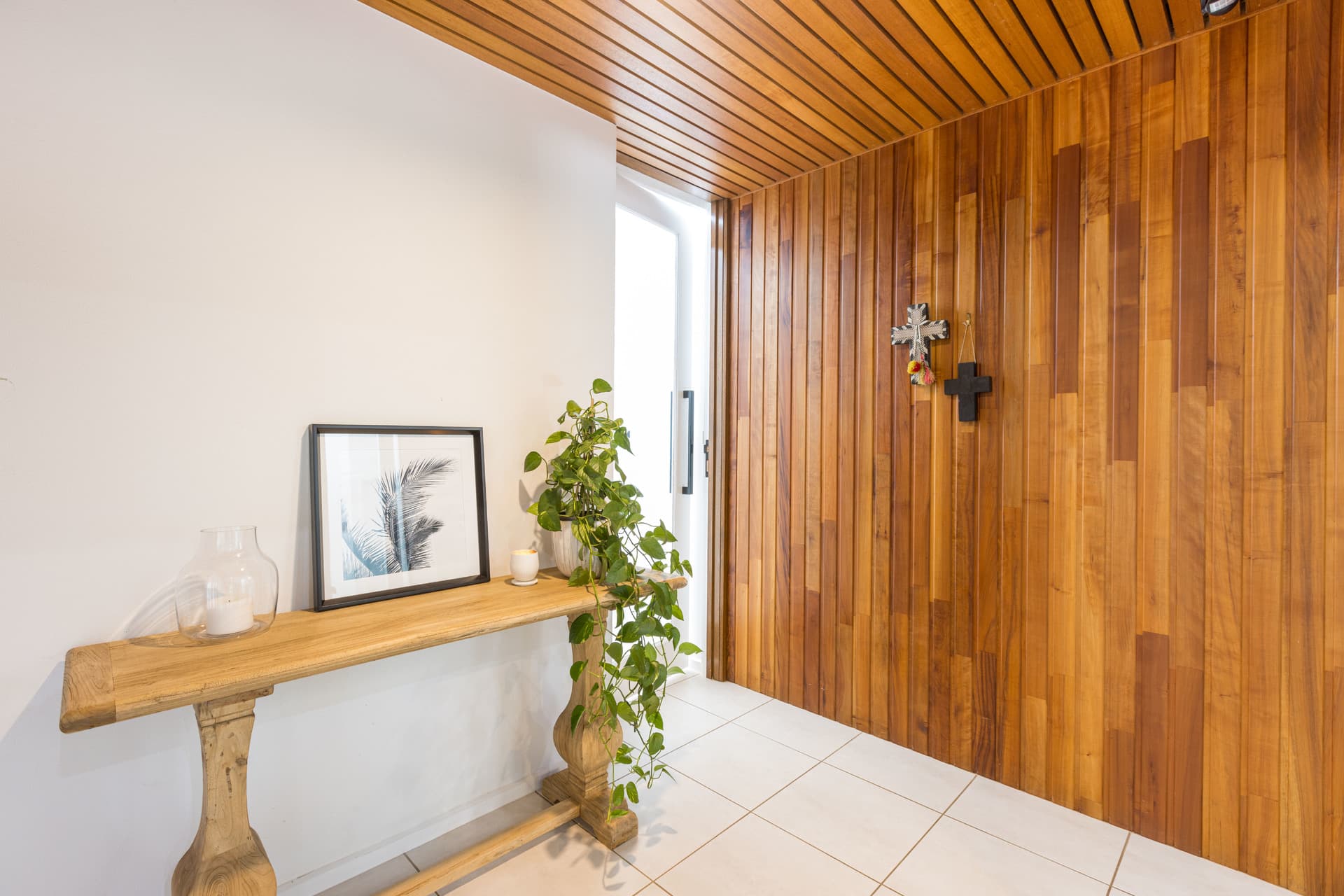 13 Poplar Parade, Mildura, Mildura - Thumbnail 4