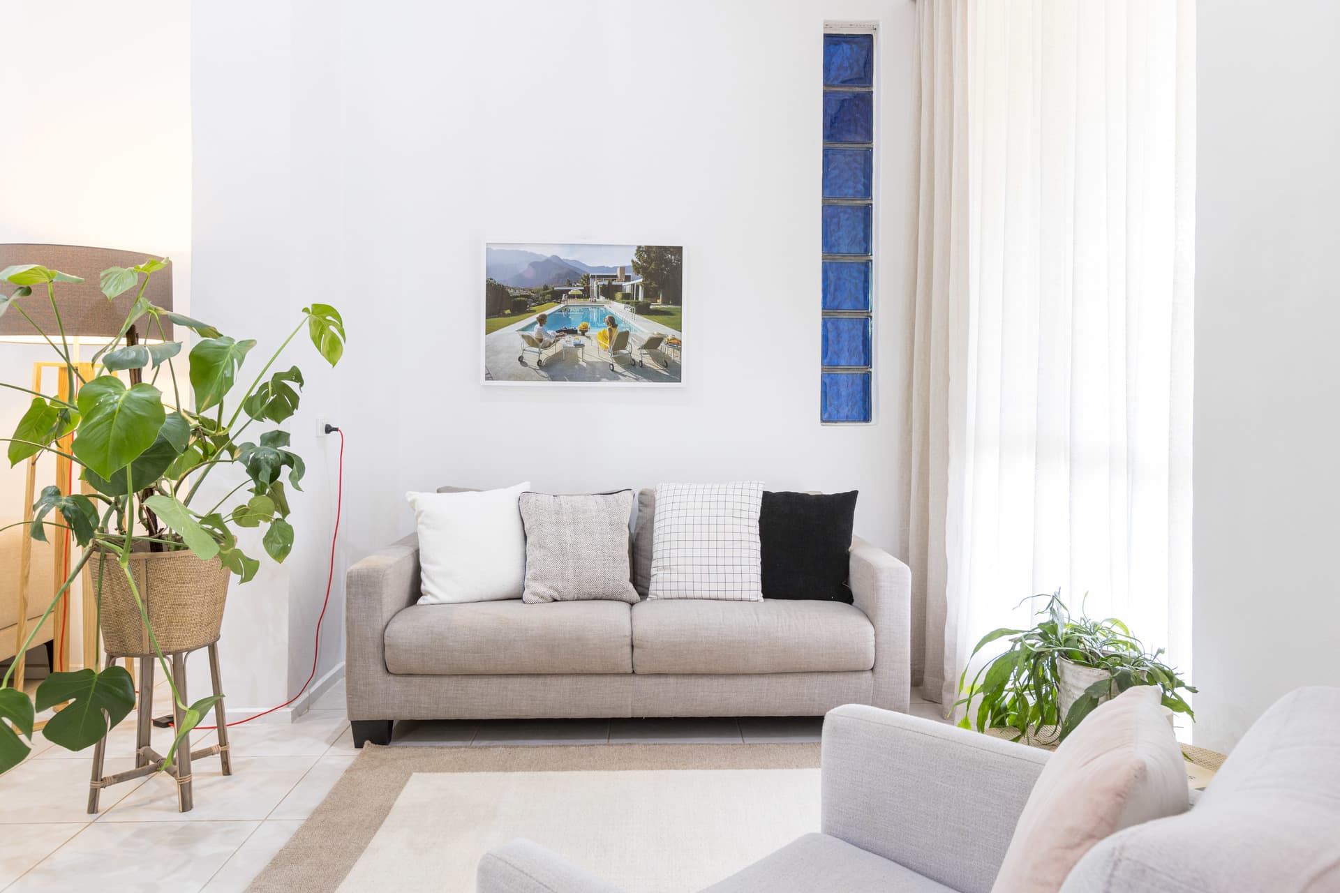 13 Poplar Parade, Mildura, Mildura - Thumbnail 6