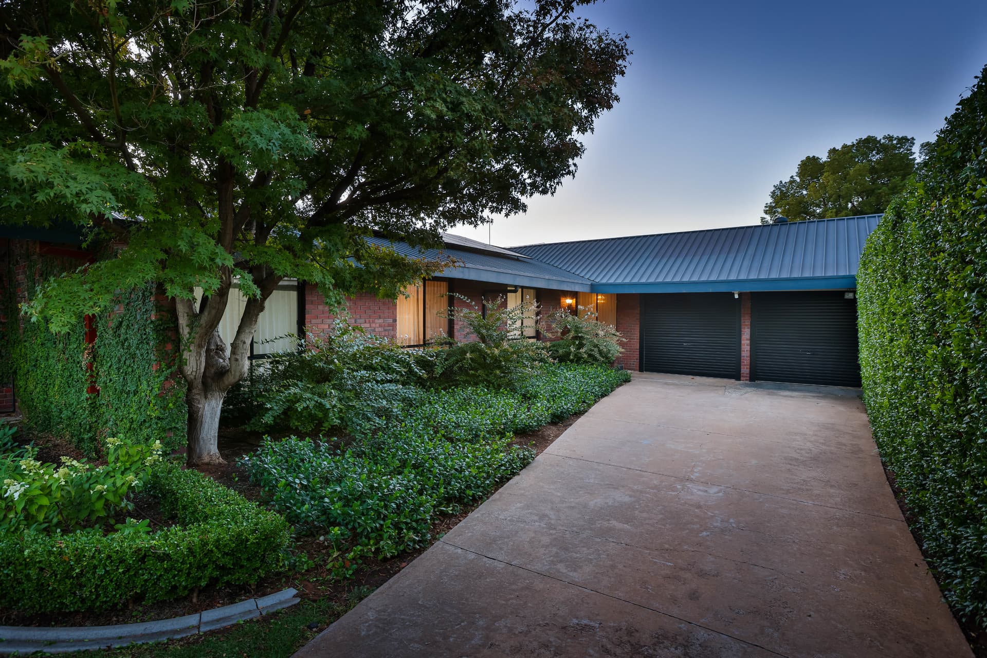 13 Poplar Parade, Mildura, Mildura - Image 1