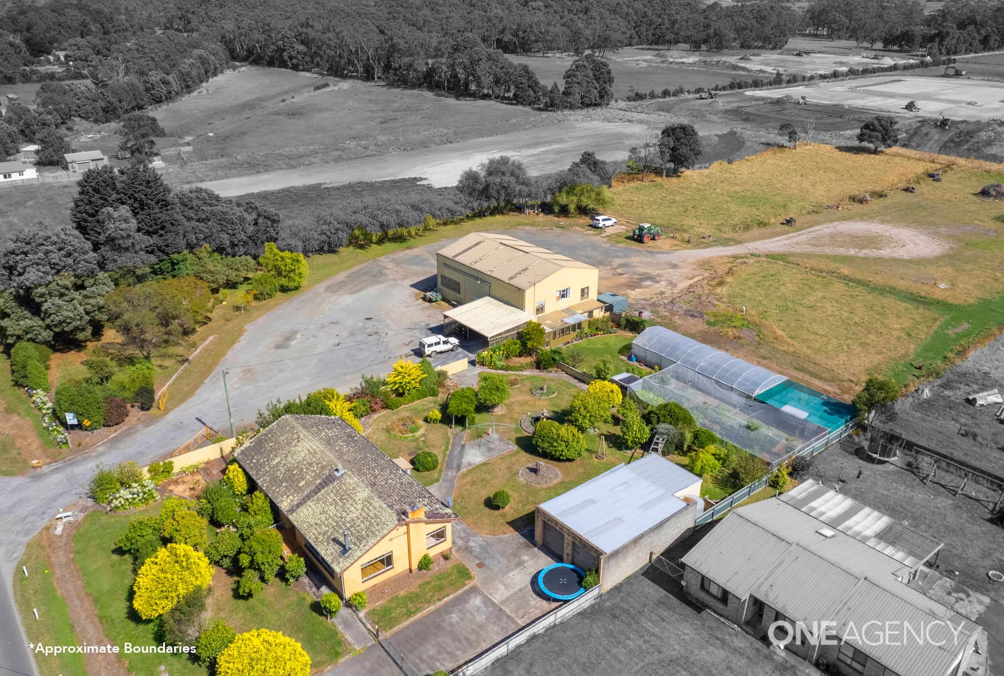 26 Calder Road, Wynyard, Wynyard - Thumbnail 2