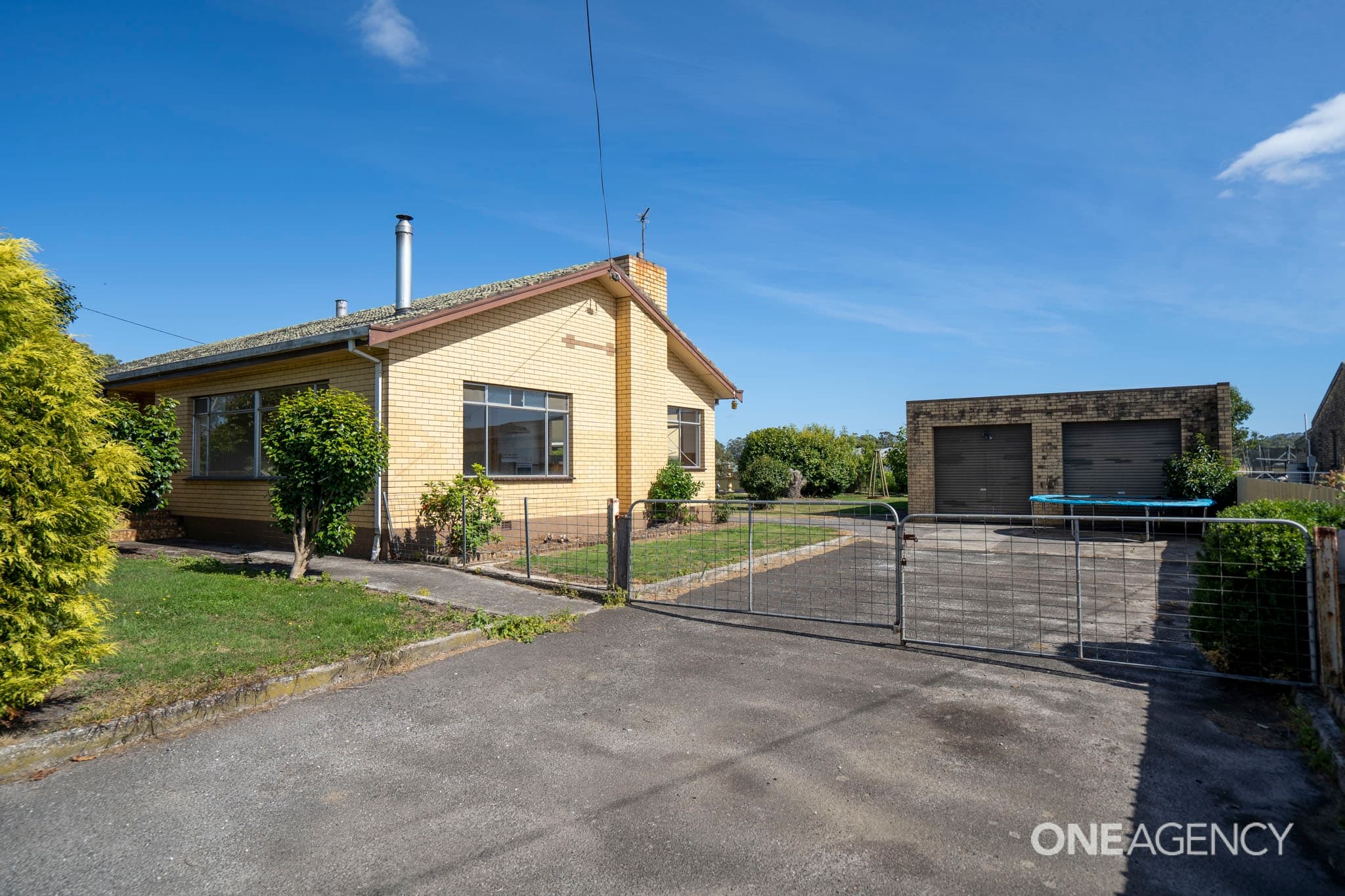 26 Calder Road, Wynyard, Wynyard - Thumbnail 3