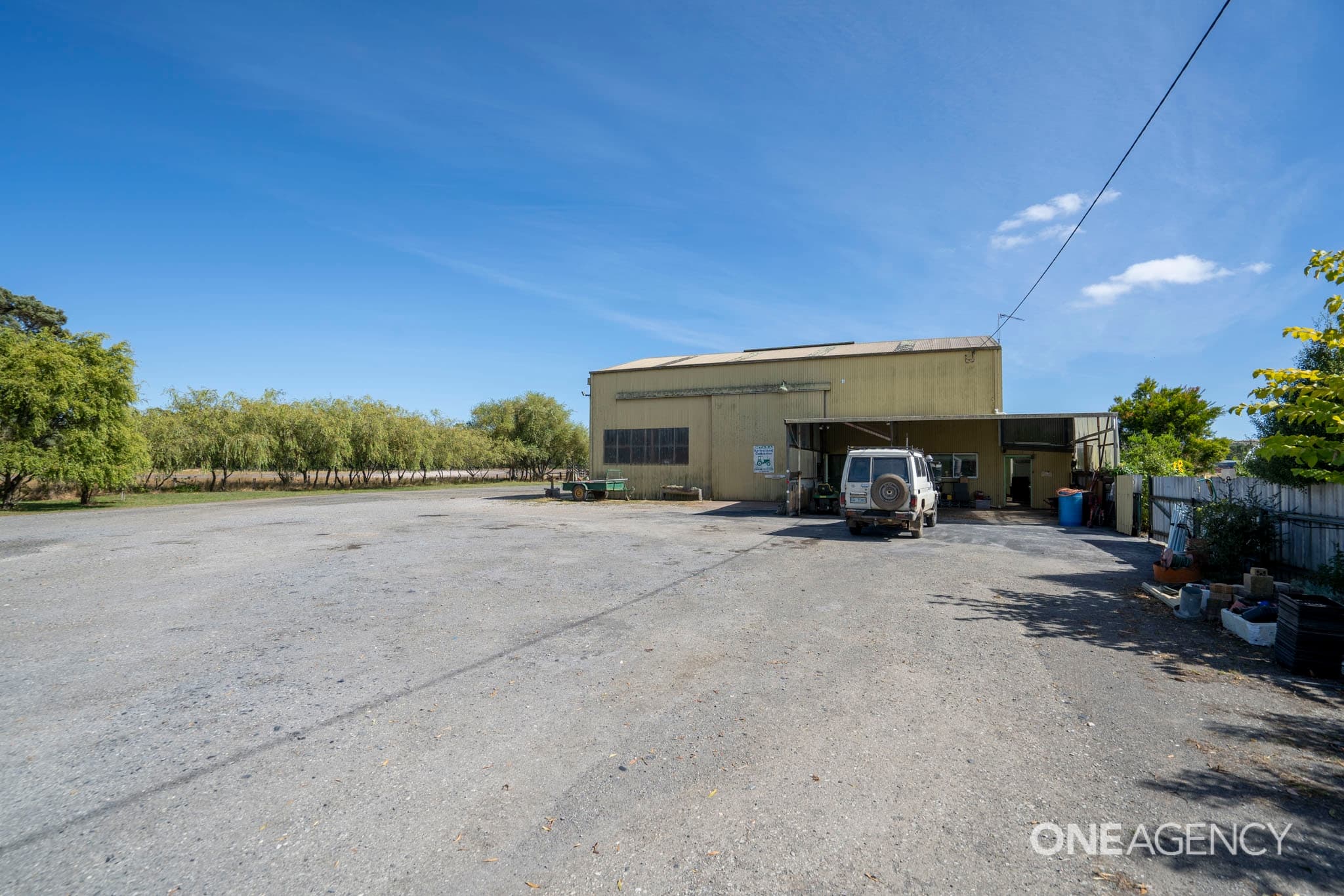 26 Calder Road, Wynyard, Wynyard - Thumbnail 4