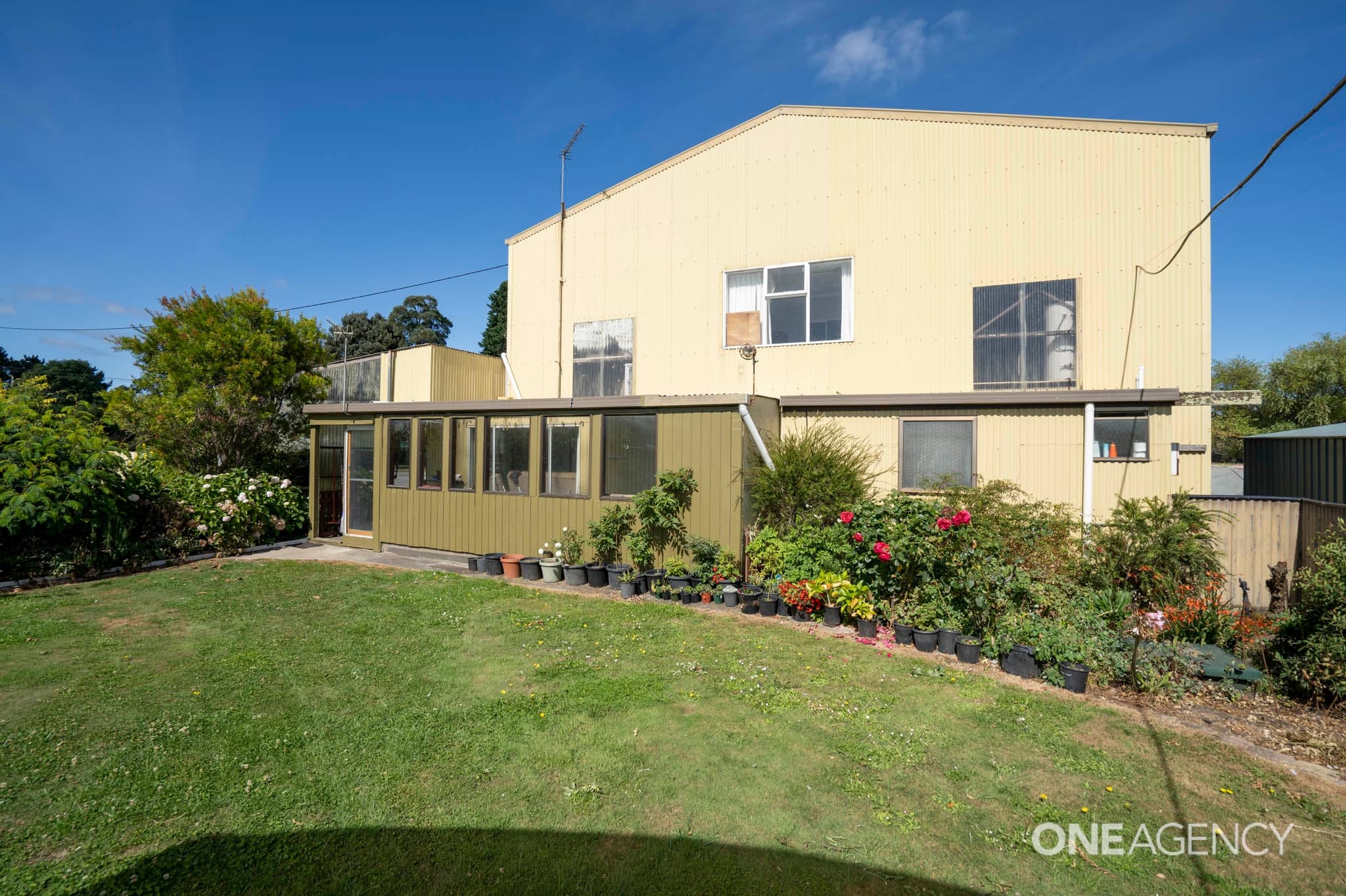 26 Calder Road, Wynyard, Wynyard - Thumbnail 7