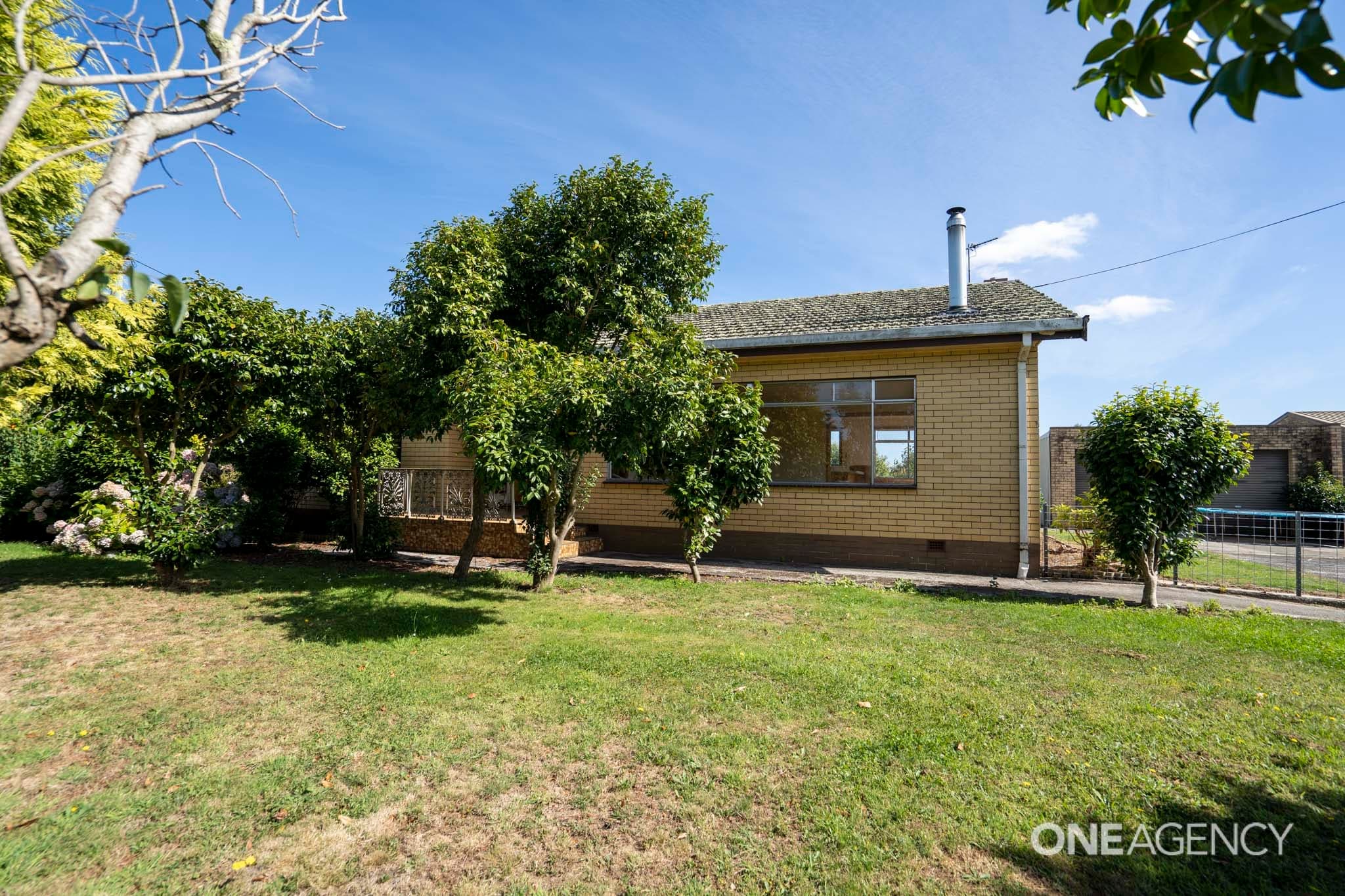 26 Calder Road, Wynyard, Wynyard - Thumbnail 8