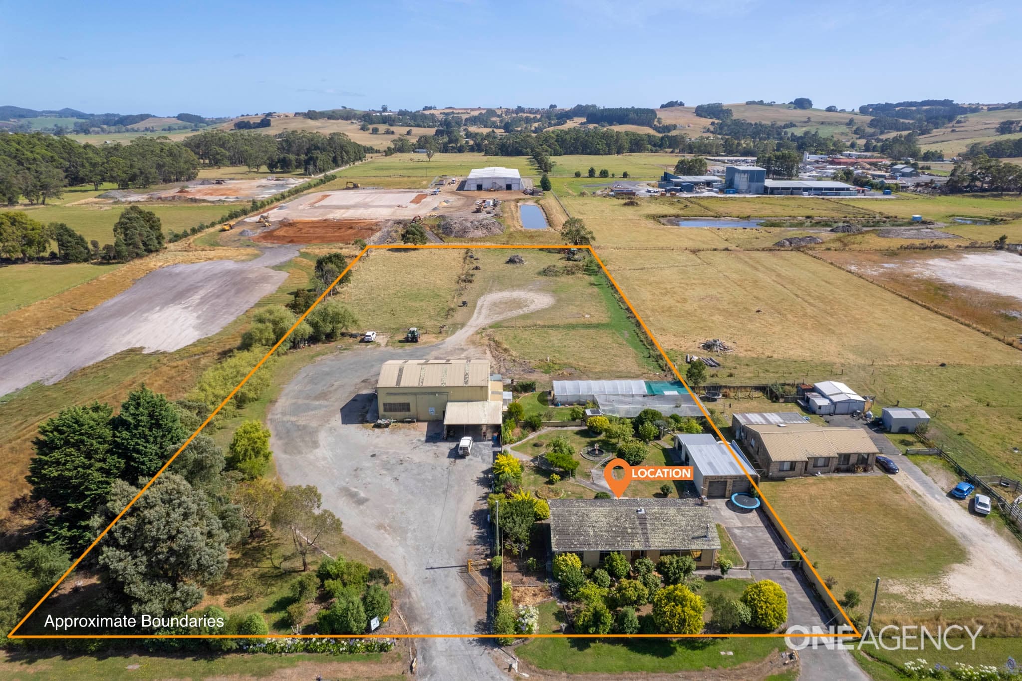 26 Calder Road, Wynyard, Wynyard - Image 1