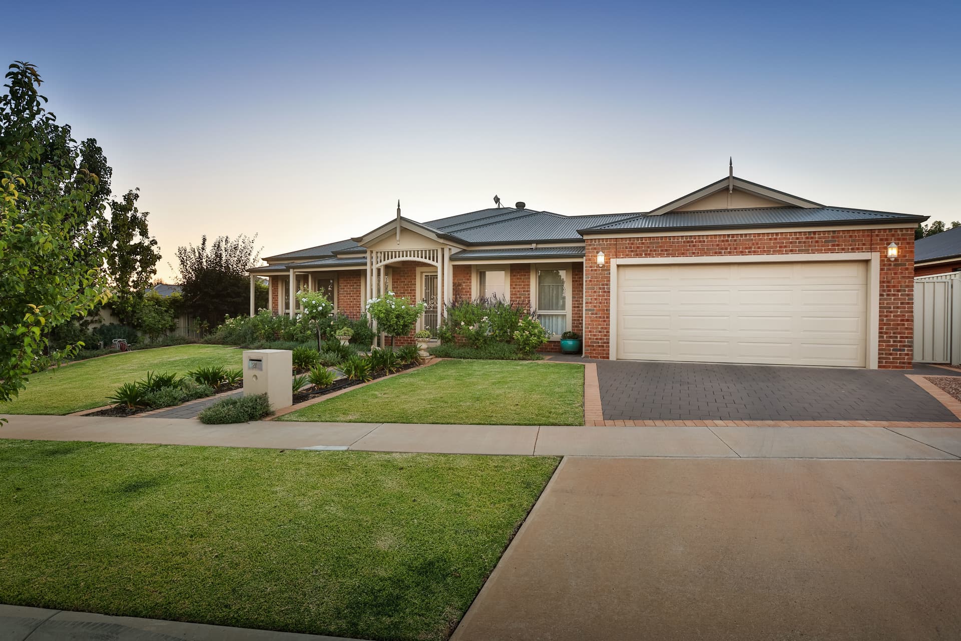 21 Karalanza Drive, Mildura, Mildura - Thumbnail 2