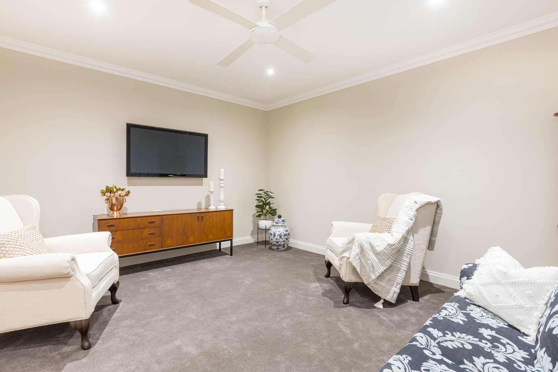 21 Karalanza Drive, Mildura, Mildura - Thumbnail 3