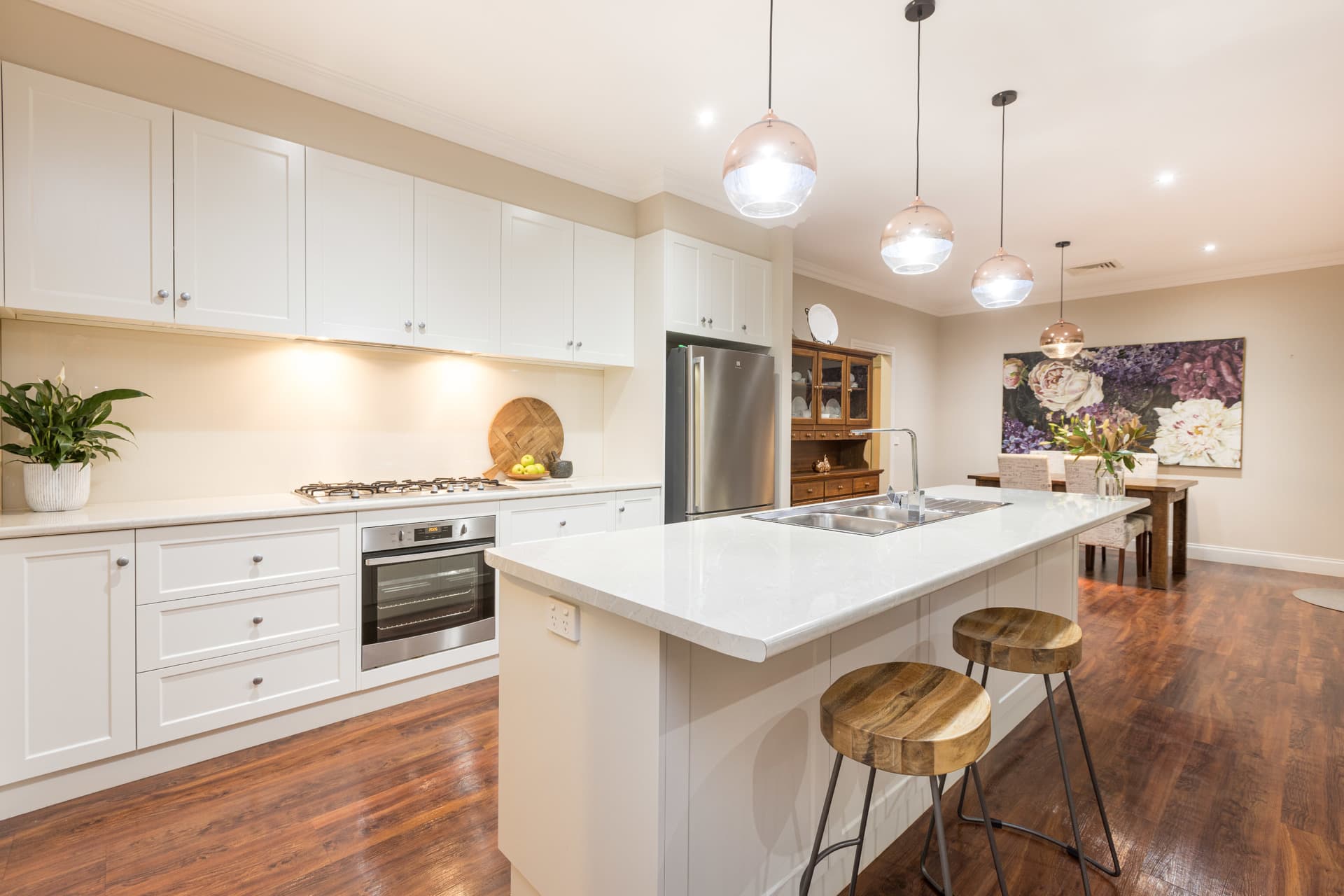 21 Karalanza Drive, Mildura, Mildura - Thumbnail 4