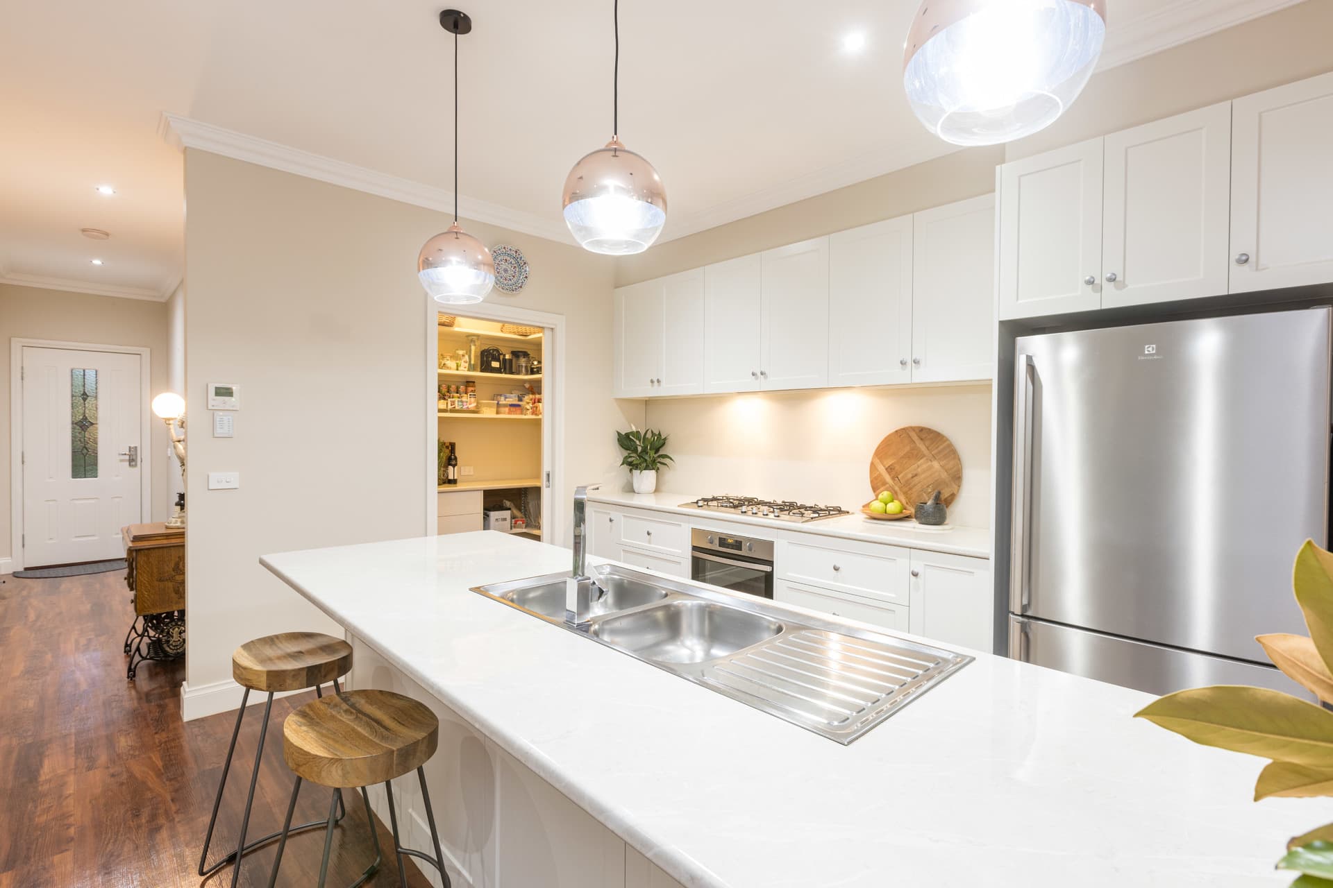 21 Karalanza Drive, Mildura, Mildura - Thumbnail 5