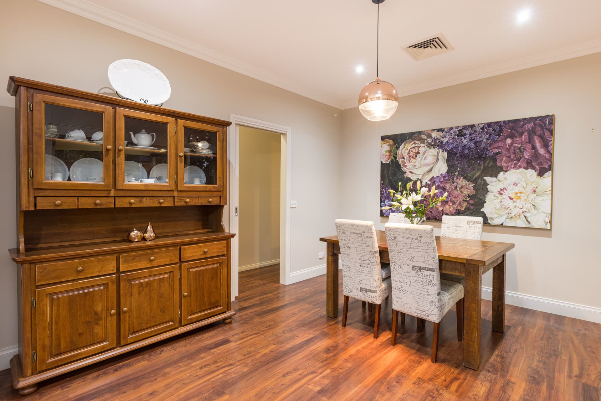 21 Karalanza Drive, Mildura, Mildura - Thumbnail 7