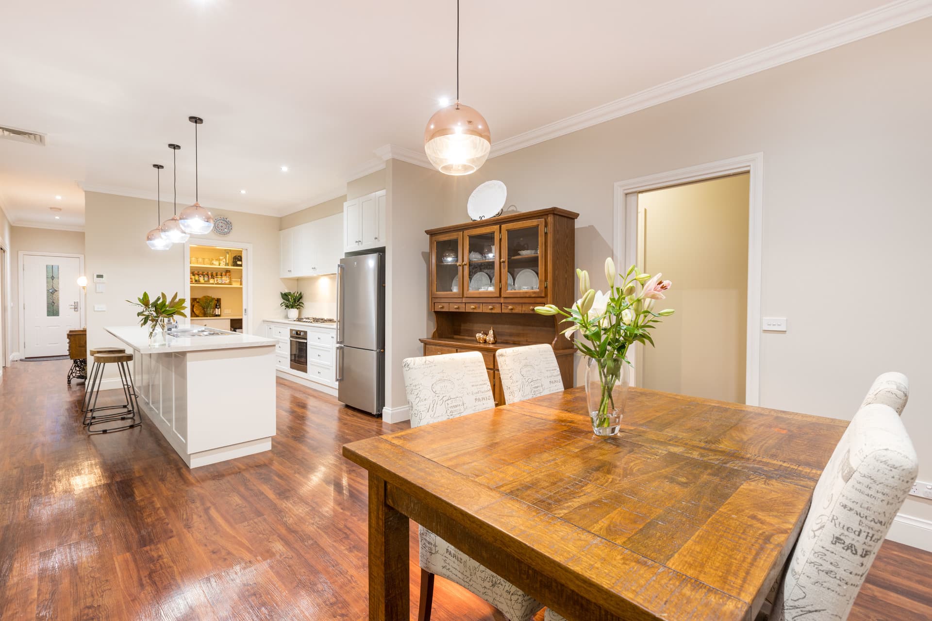 21 Karalanza Drive, Mildura, Mildura - Thumbnail 8