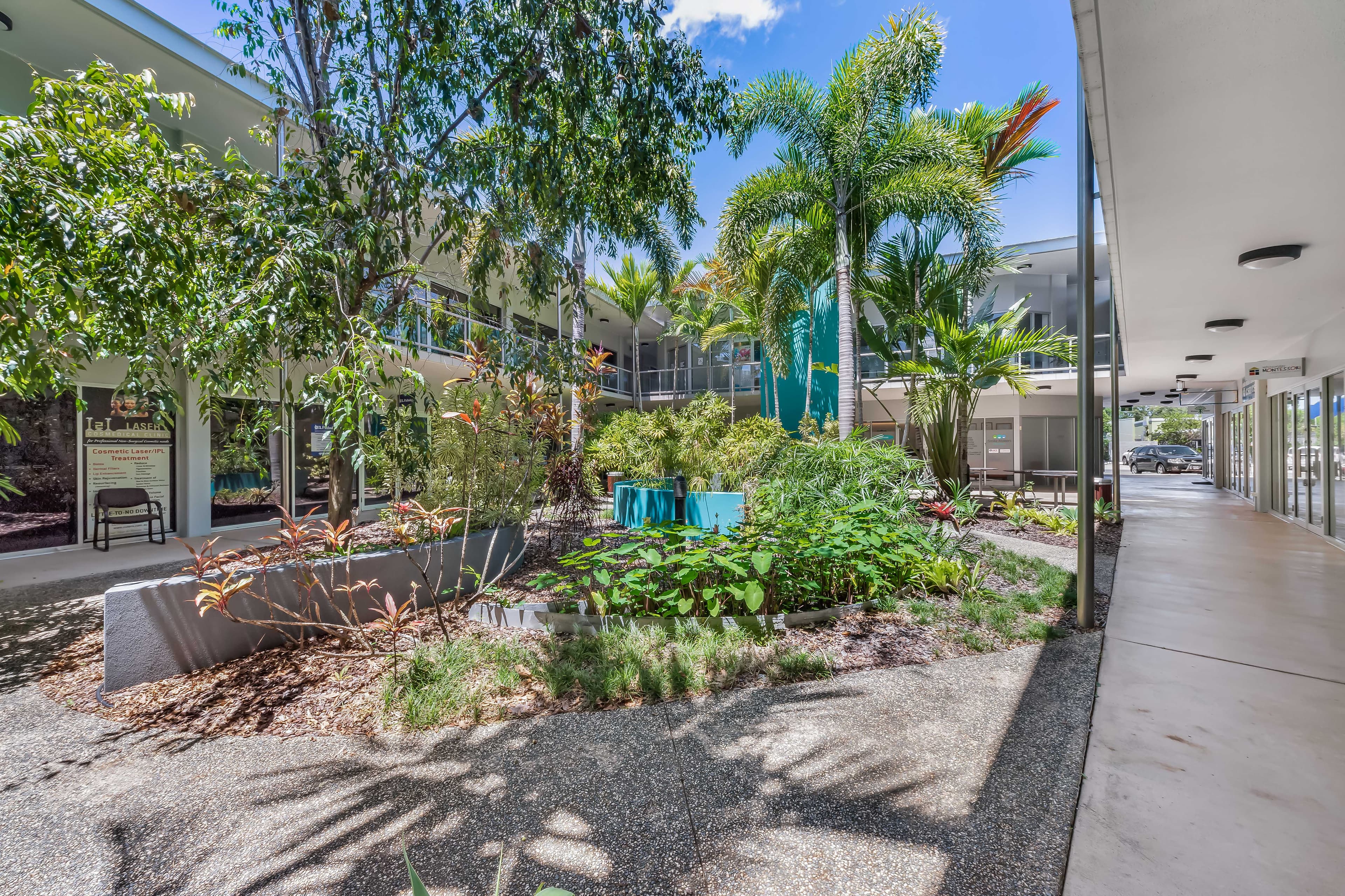 Lot 25/121 Shute Harbour Road, Cannonvale, Cannonvale - Thumbnail 4