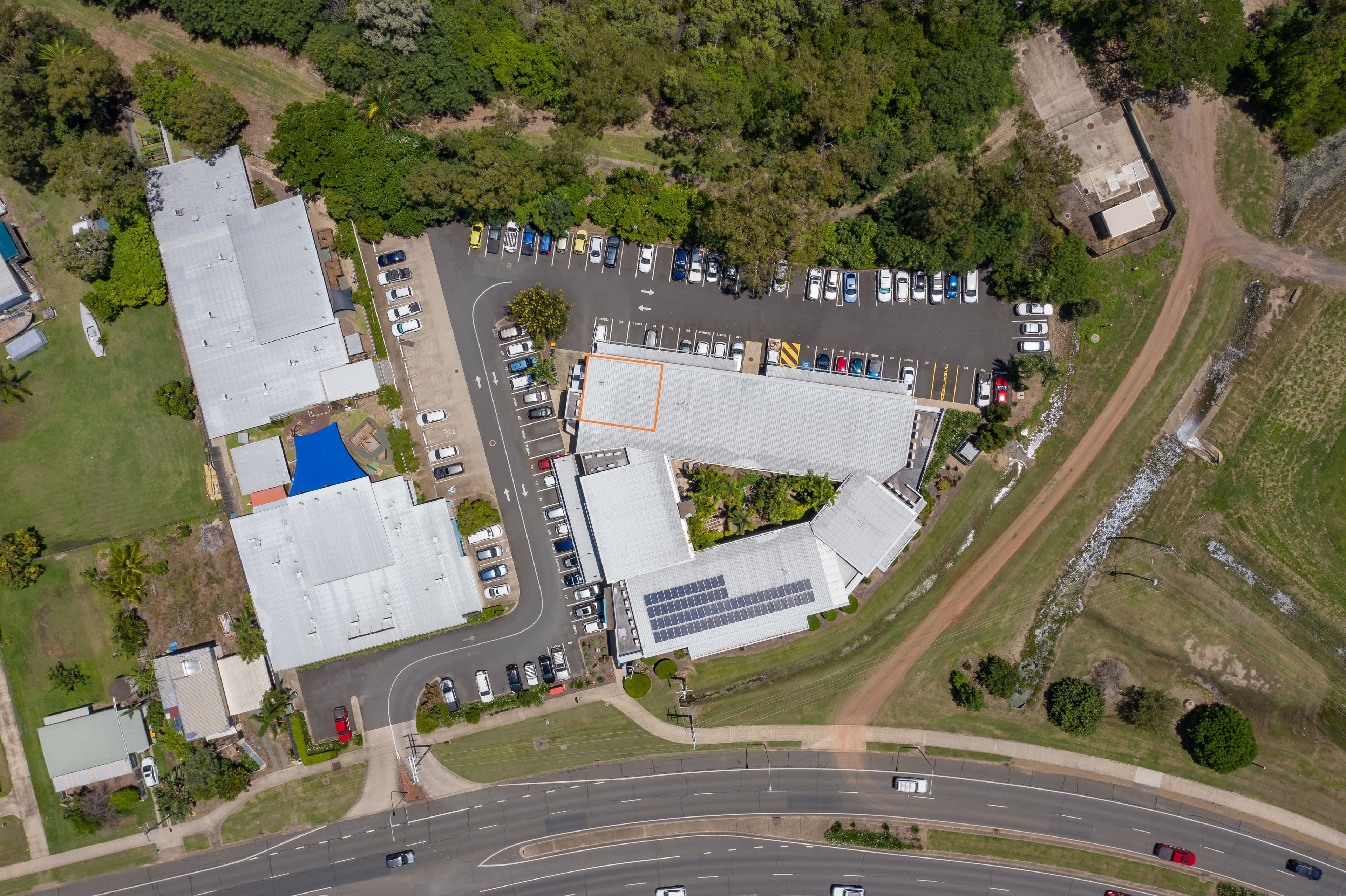 Lot 25/121 Shute Harbour Road, Cannonvale, Cannonvale - Thumbnail 7