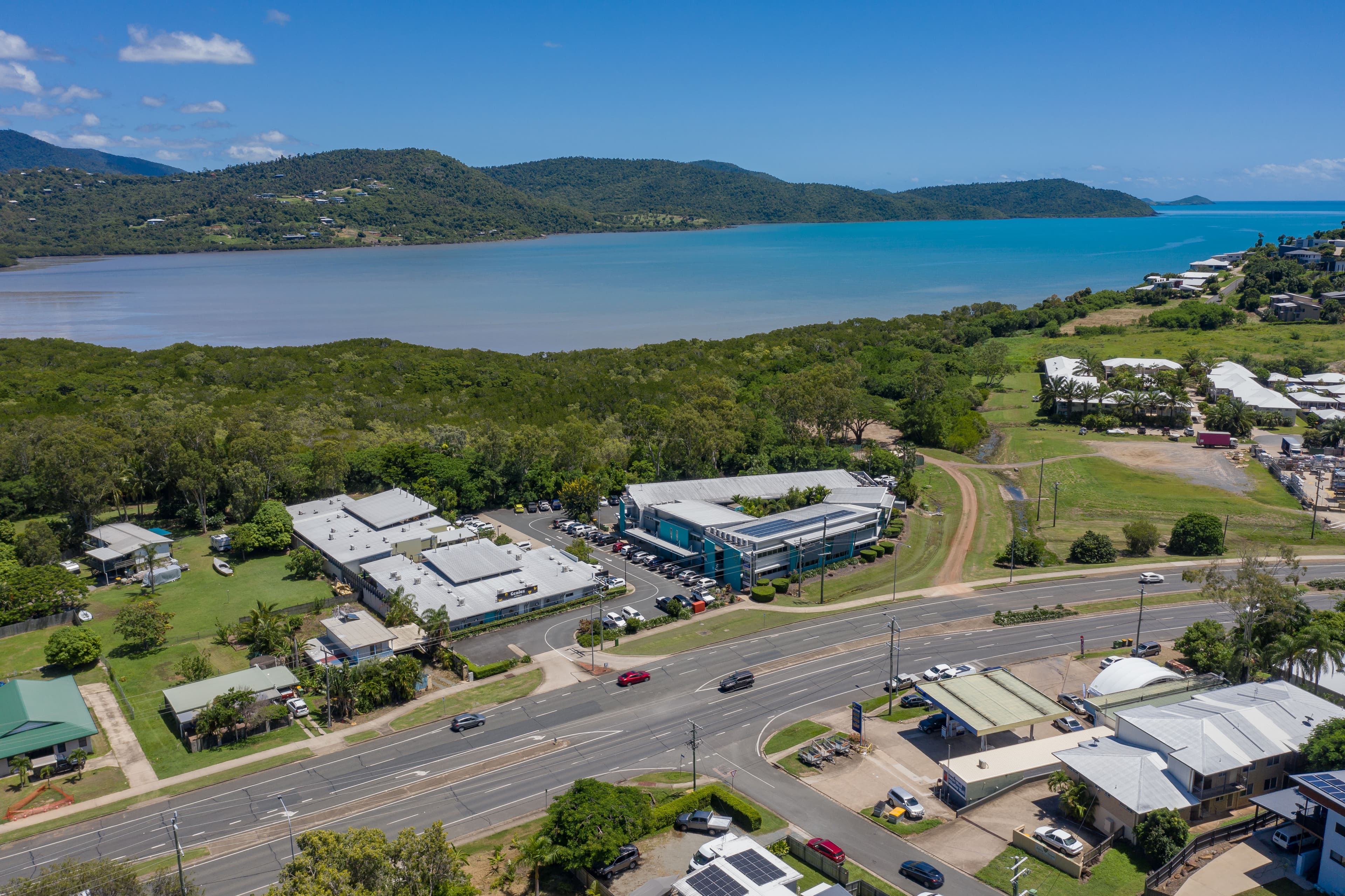 Lot 25/121 Shute Harbour Road, Cannonvale, Cannonvale - Thumbnail 6