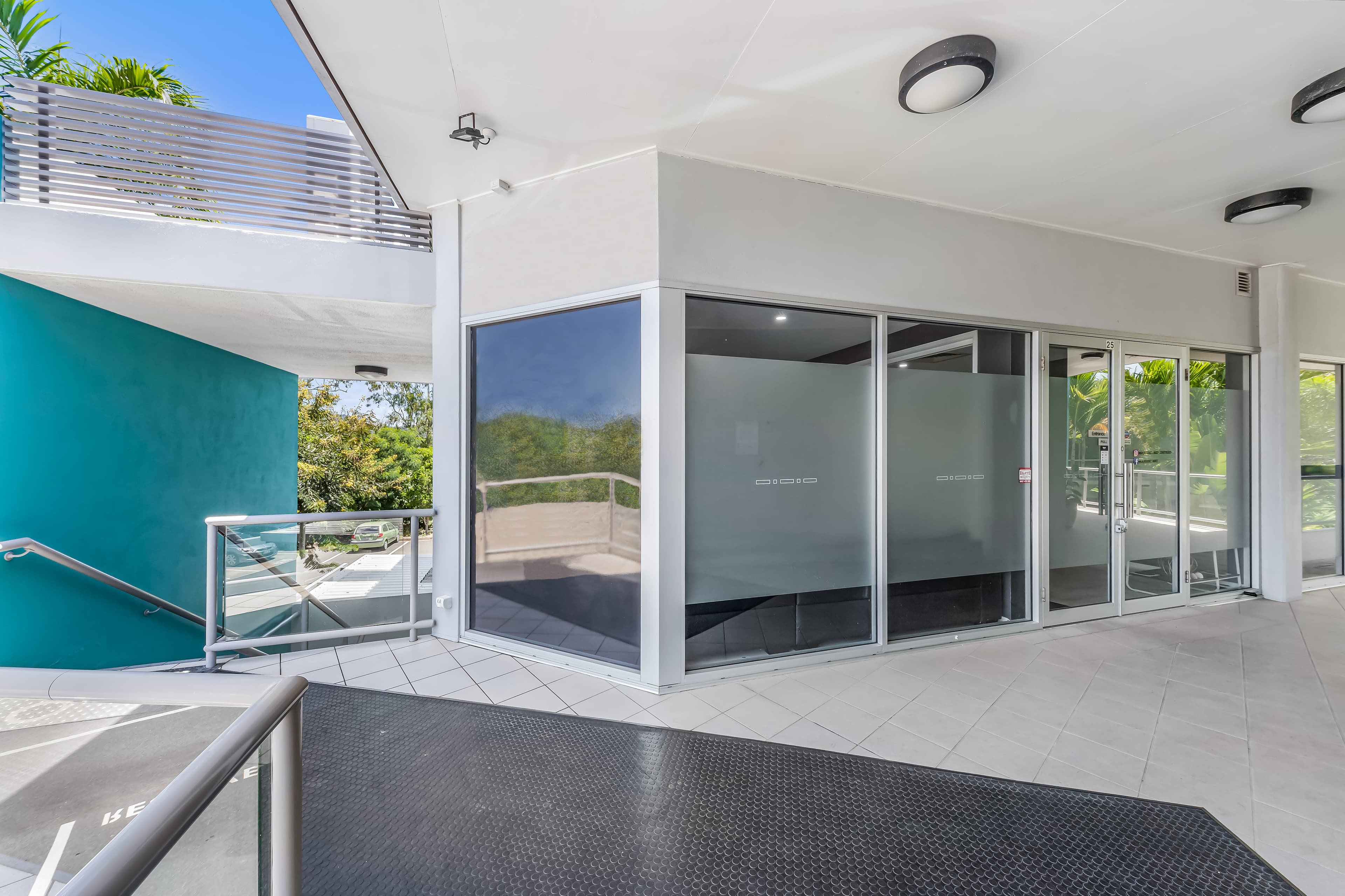Lot 25/121 Shute Harbour Road, Cannonvale, Cannonvale - Thumbnail 3