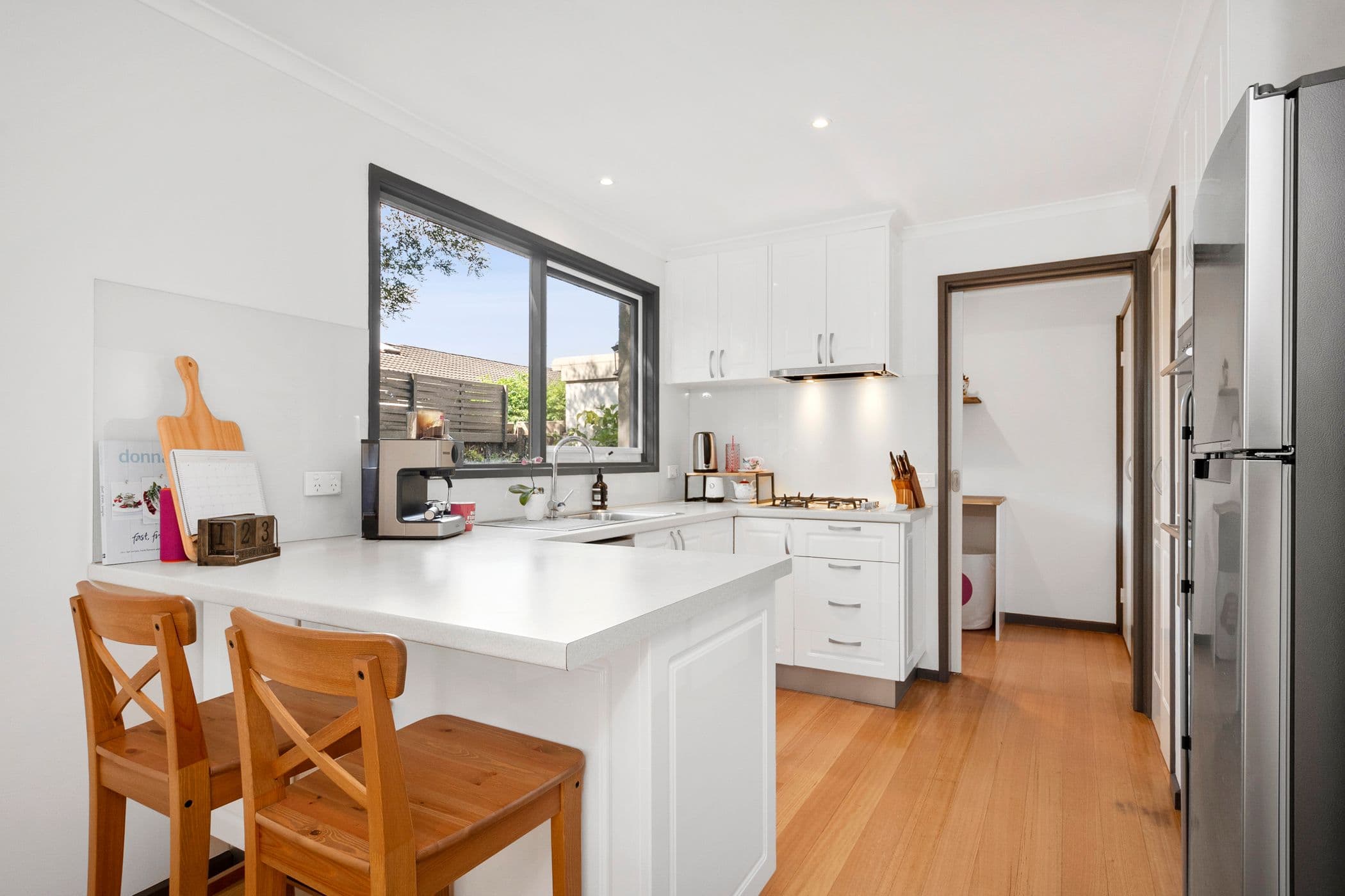 14/193-197 Mount Eliza Way, Mount Eliza, Mount Eliza - Thumbnail 3