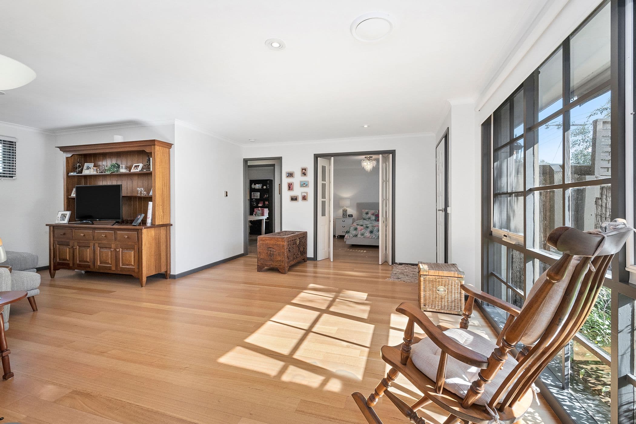 14/193-197 Mount Eliza Way, Mount Eliza, Mount Eliza - Thumbnail 8
