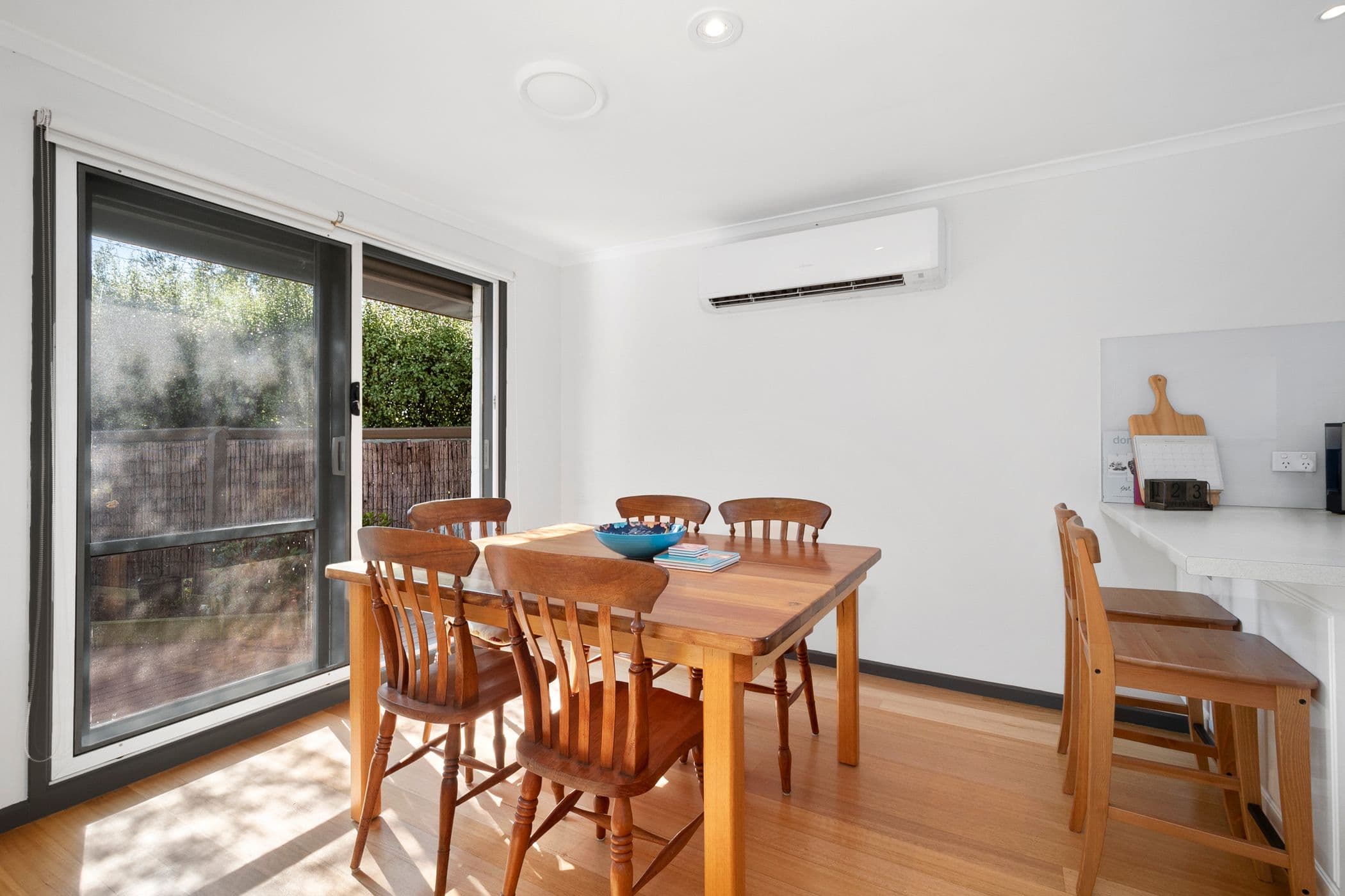 14/193-197 Mount Eliza Way, Mount Eliza, Mount Eliza - Thumbnail 7