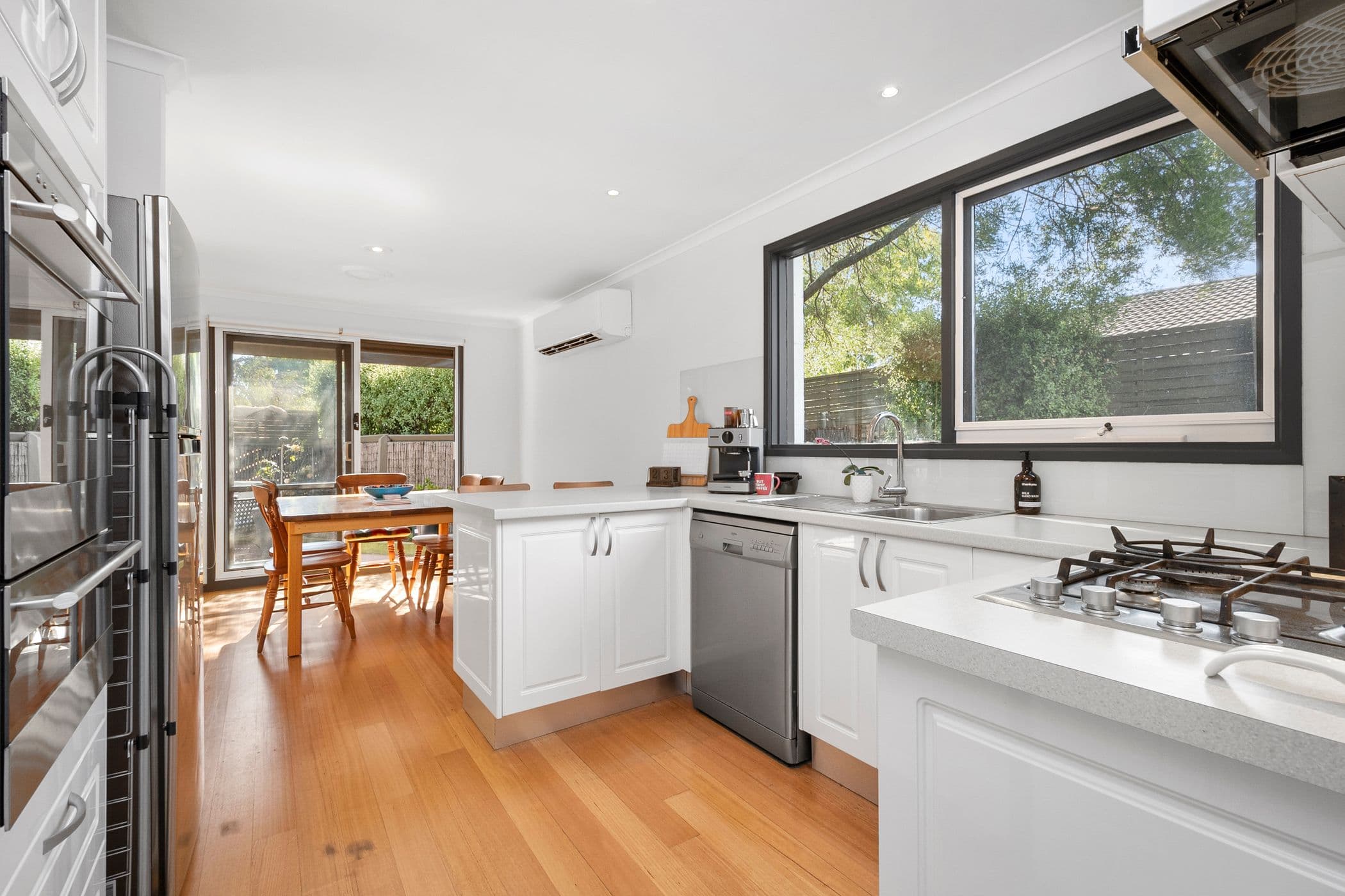 14/193-197 Mount Eliza Way, Mount Eliza, Mount Eliza - Thumbnail 6