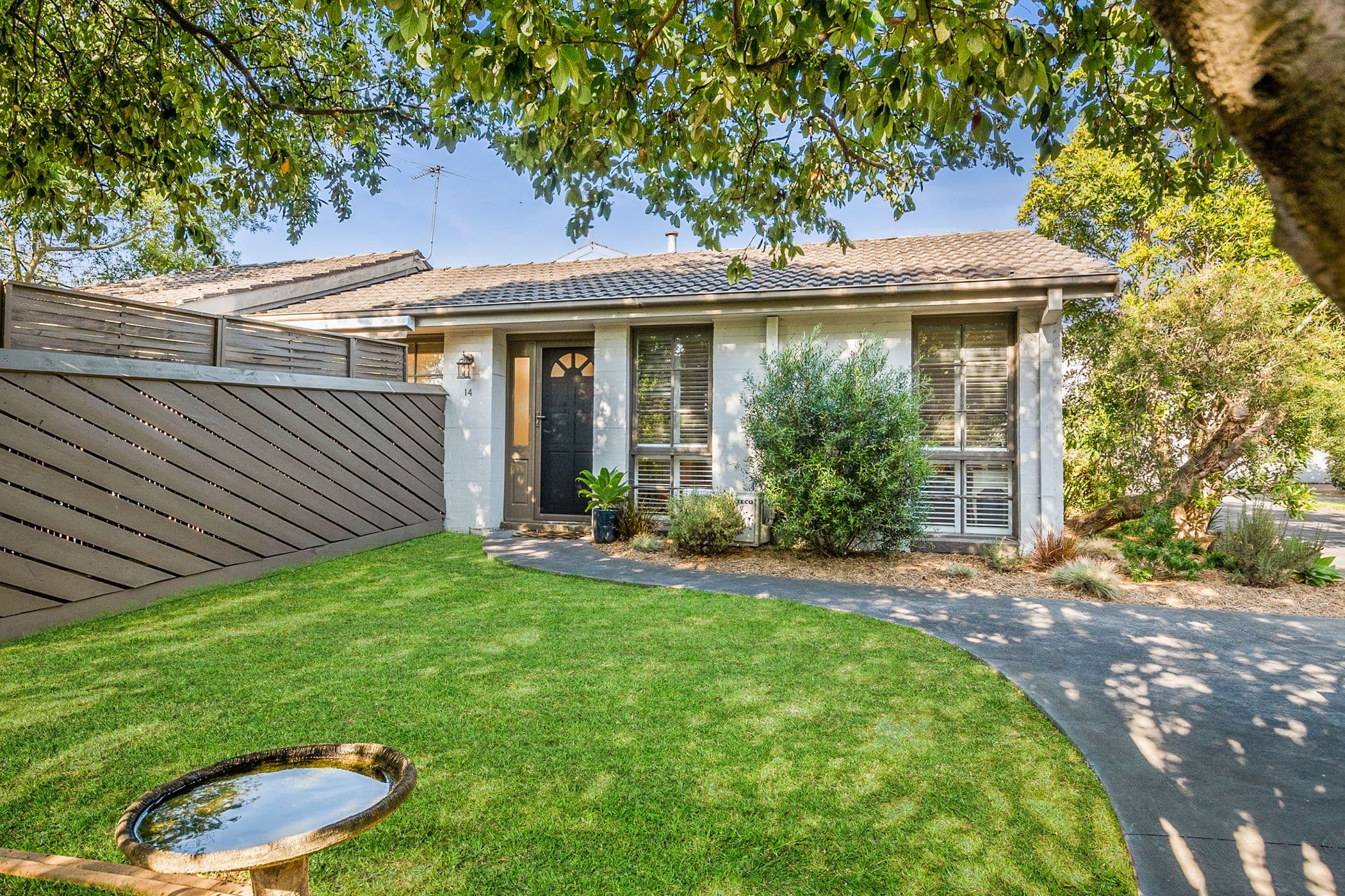 14/193-197 Mount Eliza Way, Mount Eliza, Mount Eliza - Thumbnail 4