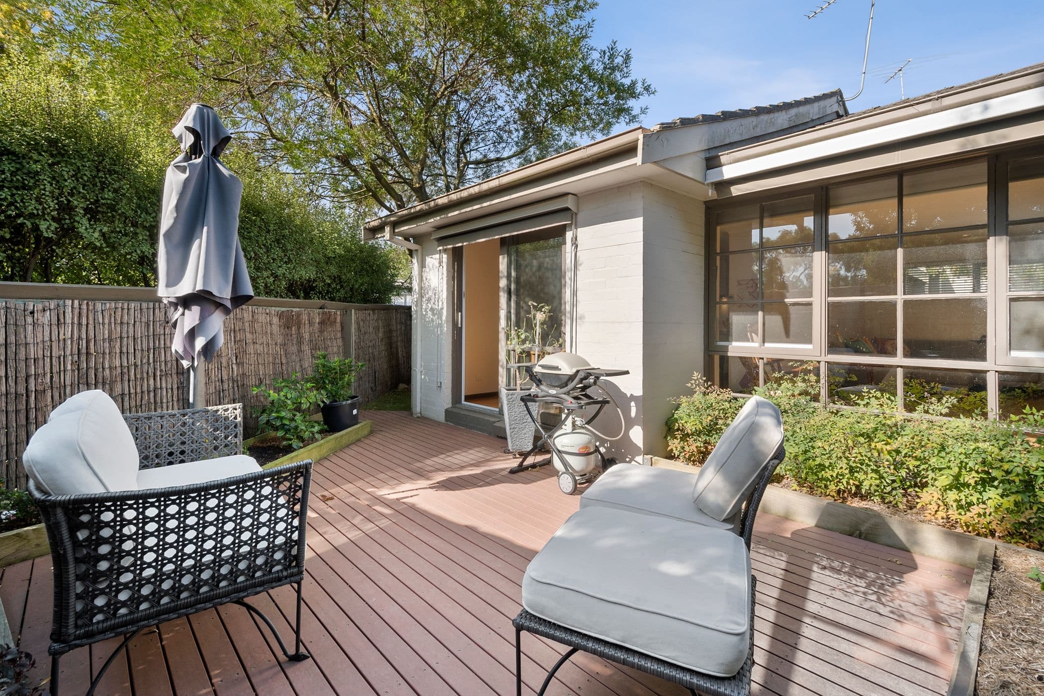 14/193-197 Mount Eliza Way, Mount Eliza, Mount Eliza - Thumbnail 2