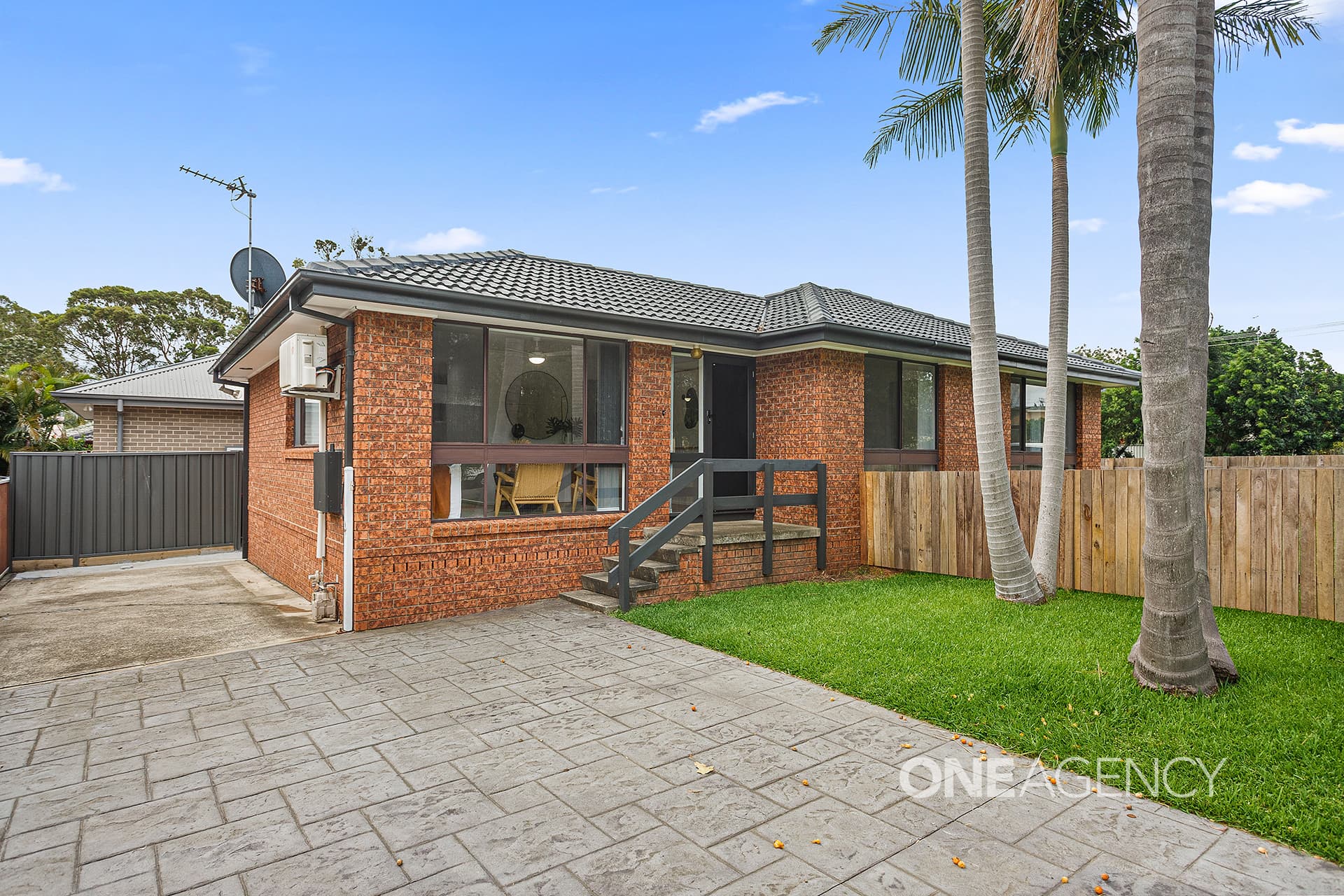 2 Mayo Close, Albion Park, Albion Park - Thumbnail 2