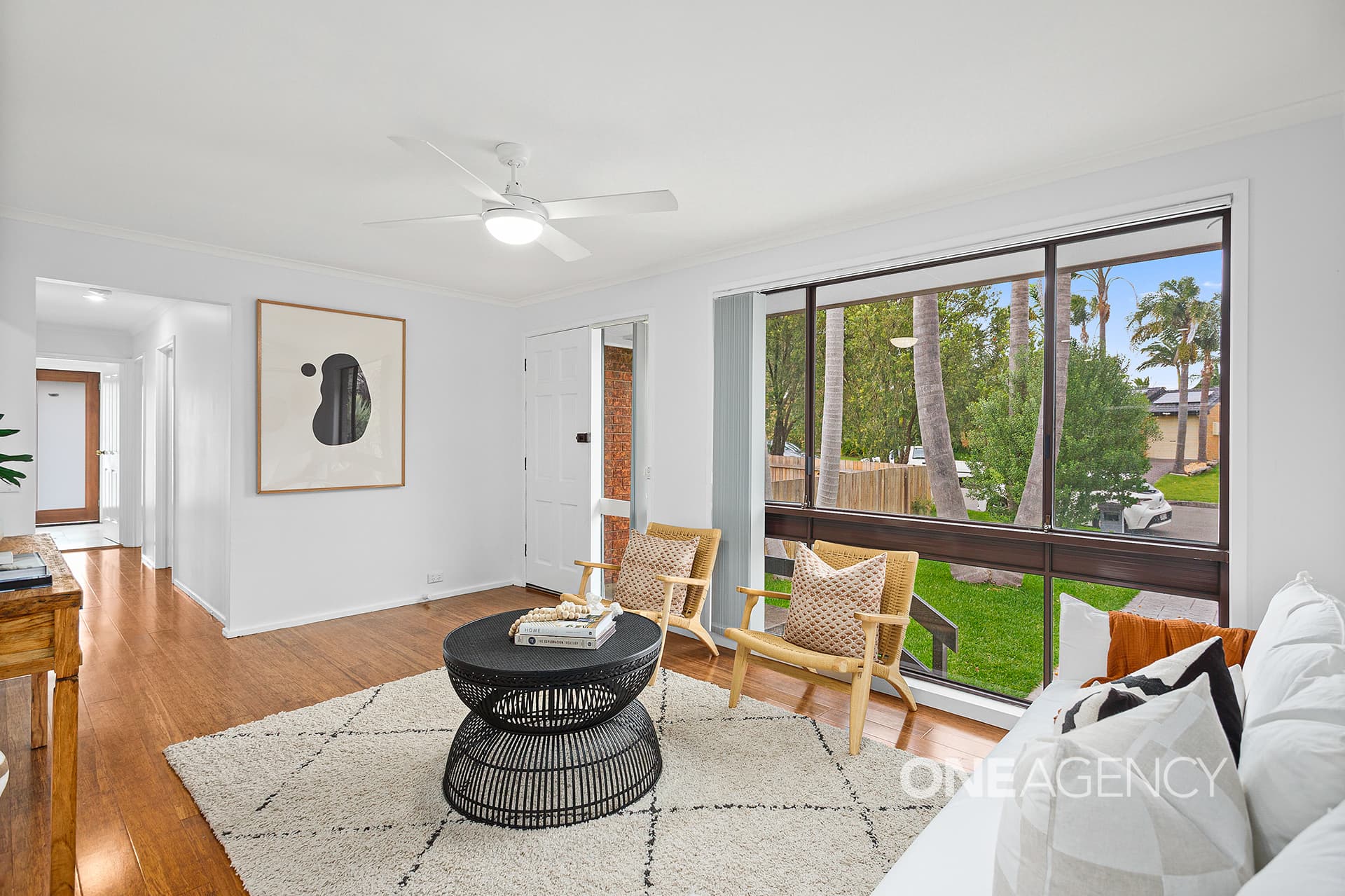 2 Mayo Close, Albion Park, Albion Park - Thumbnail 7
