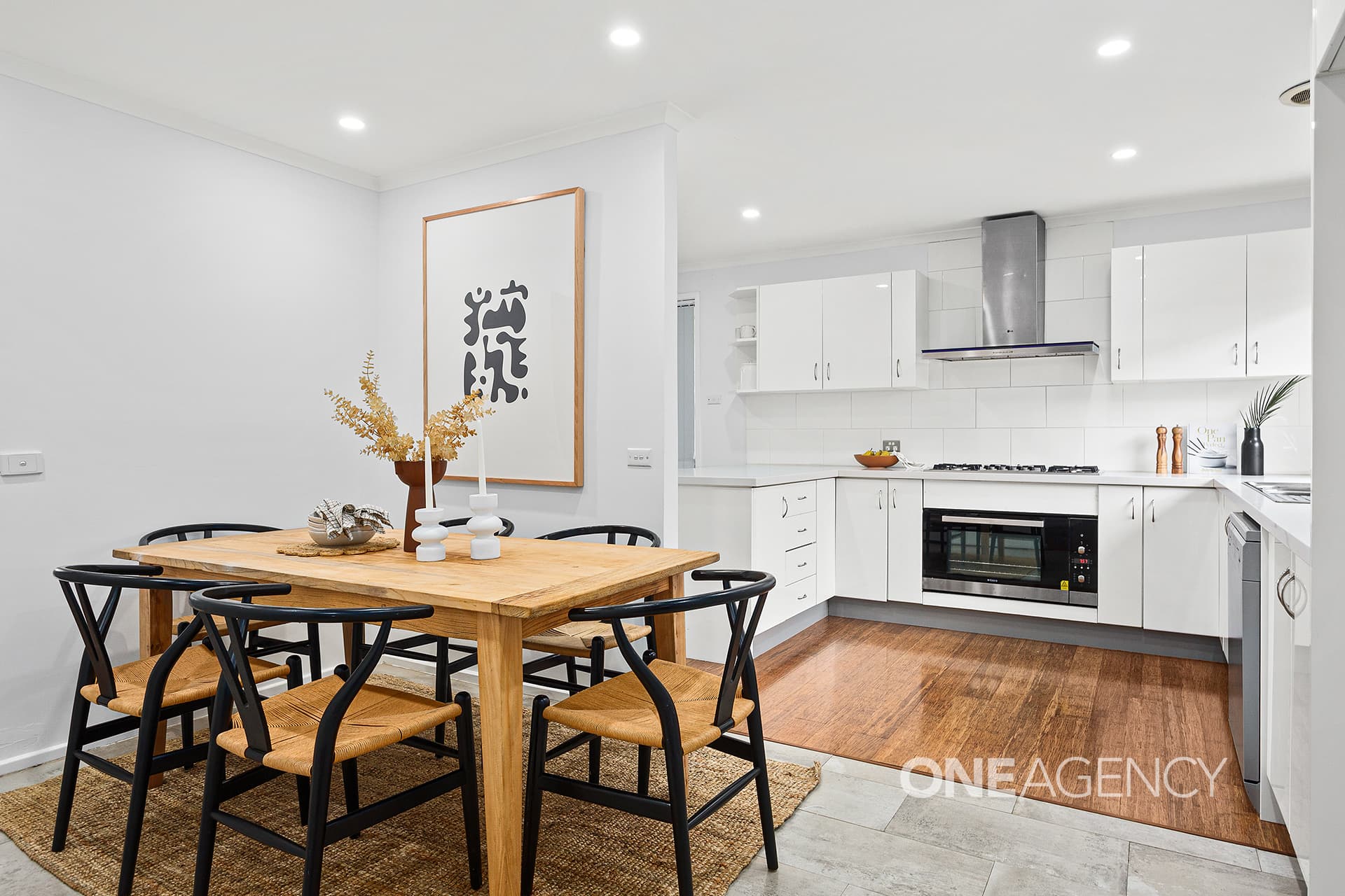 2 Mayo Close, Albion Park, Albion Park - Image 1