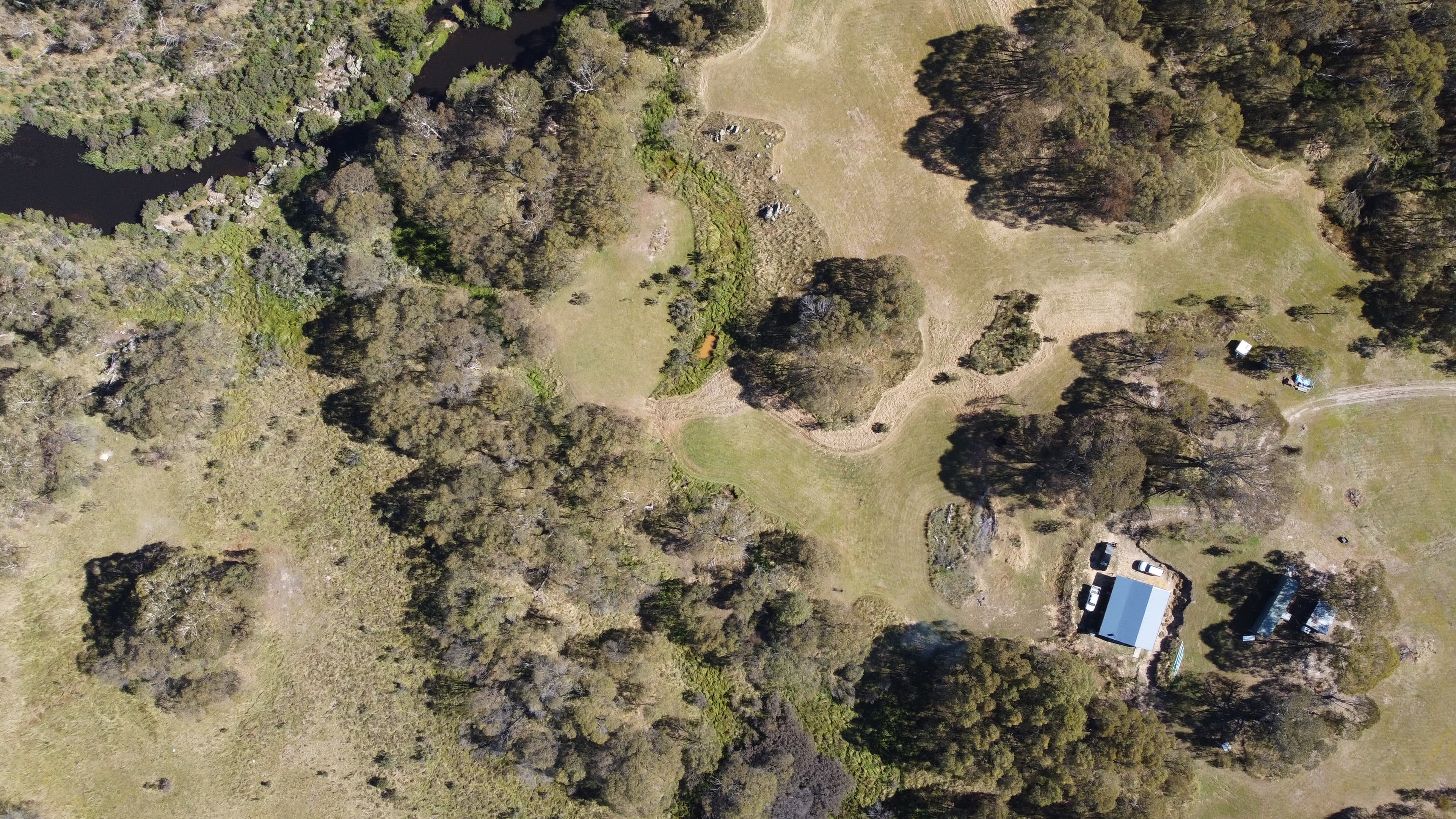 Creewah Road, Cathcart, Cathcart - Thumbnail 4