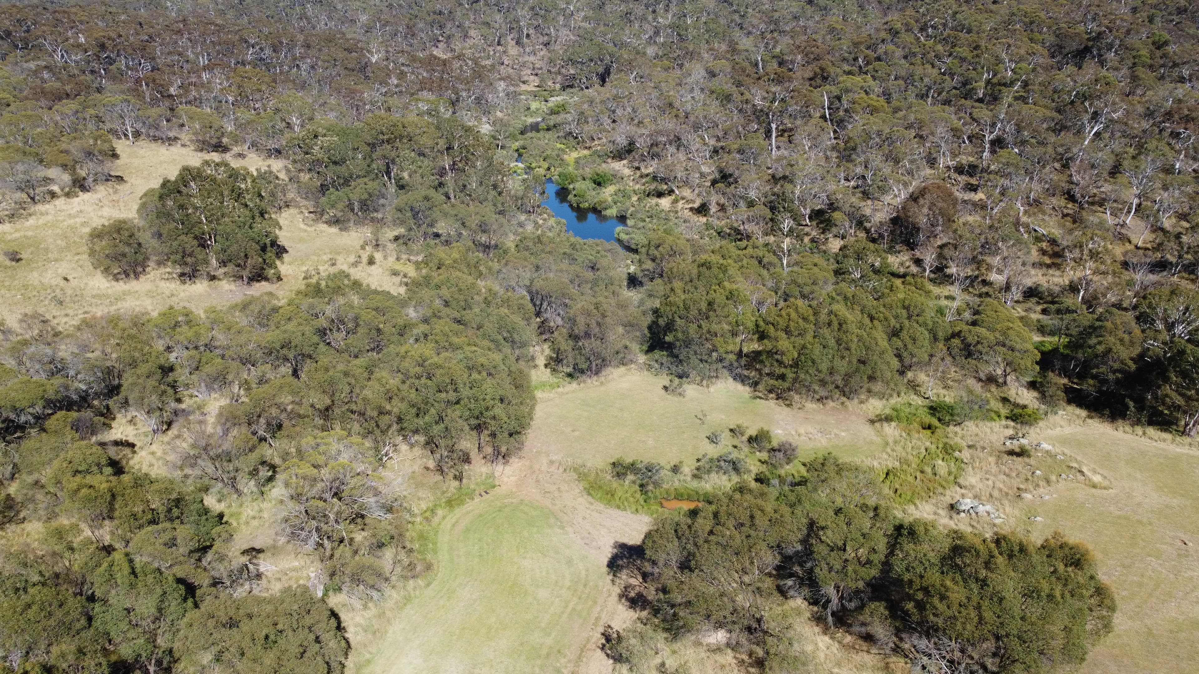 Creewah Road, Cathcart, Cathcart - Thumbnail 5