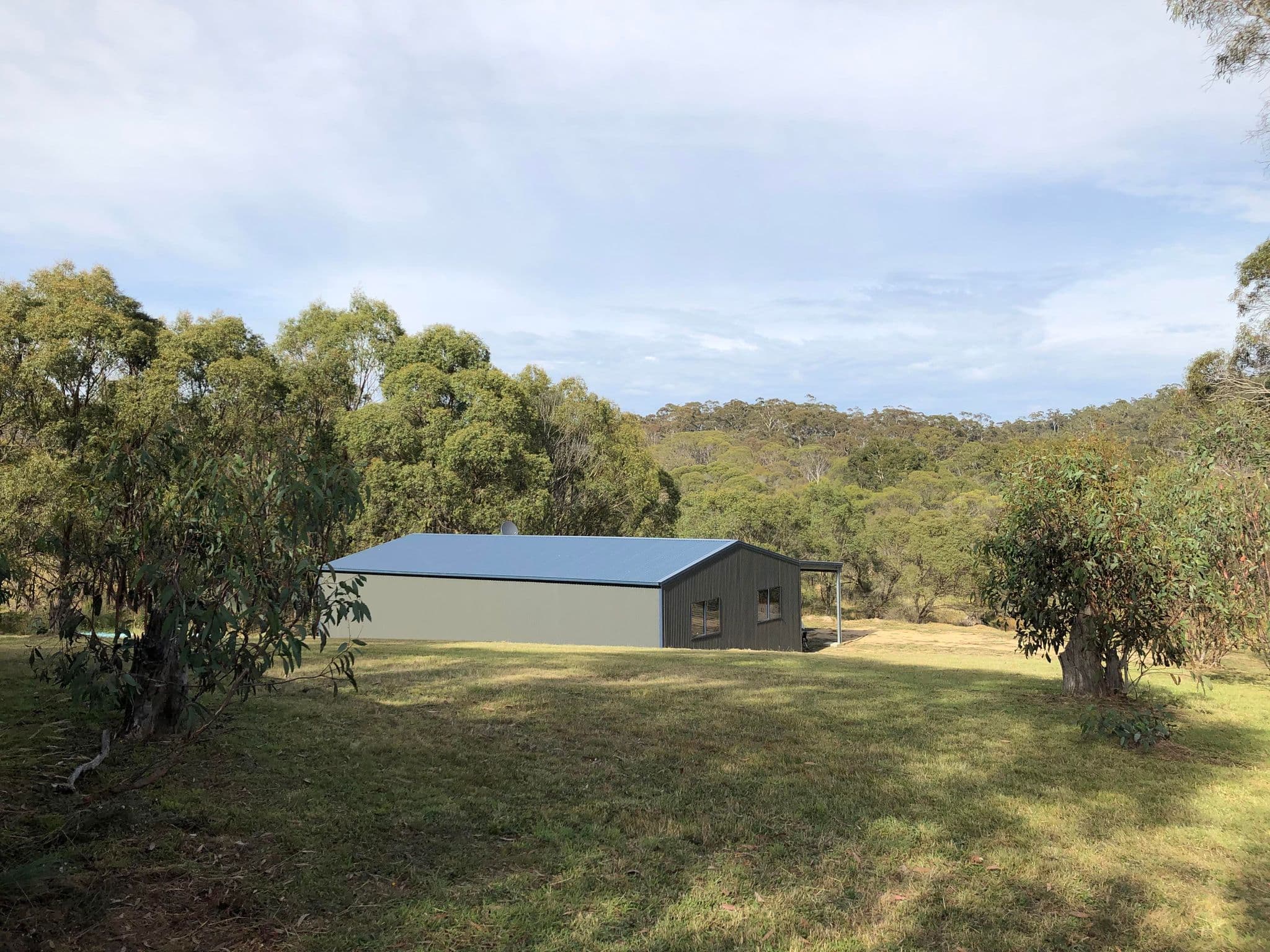 Creewah Road, Cathcart, Cathcart - Thumbnail 6