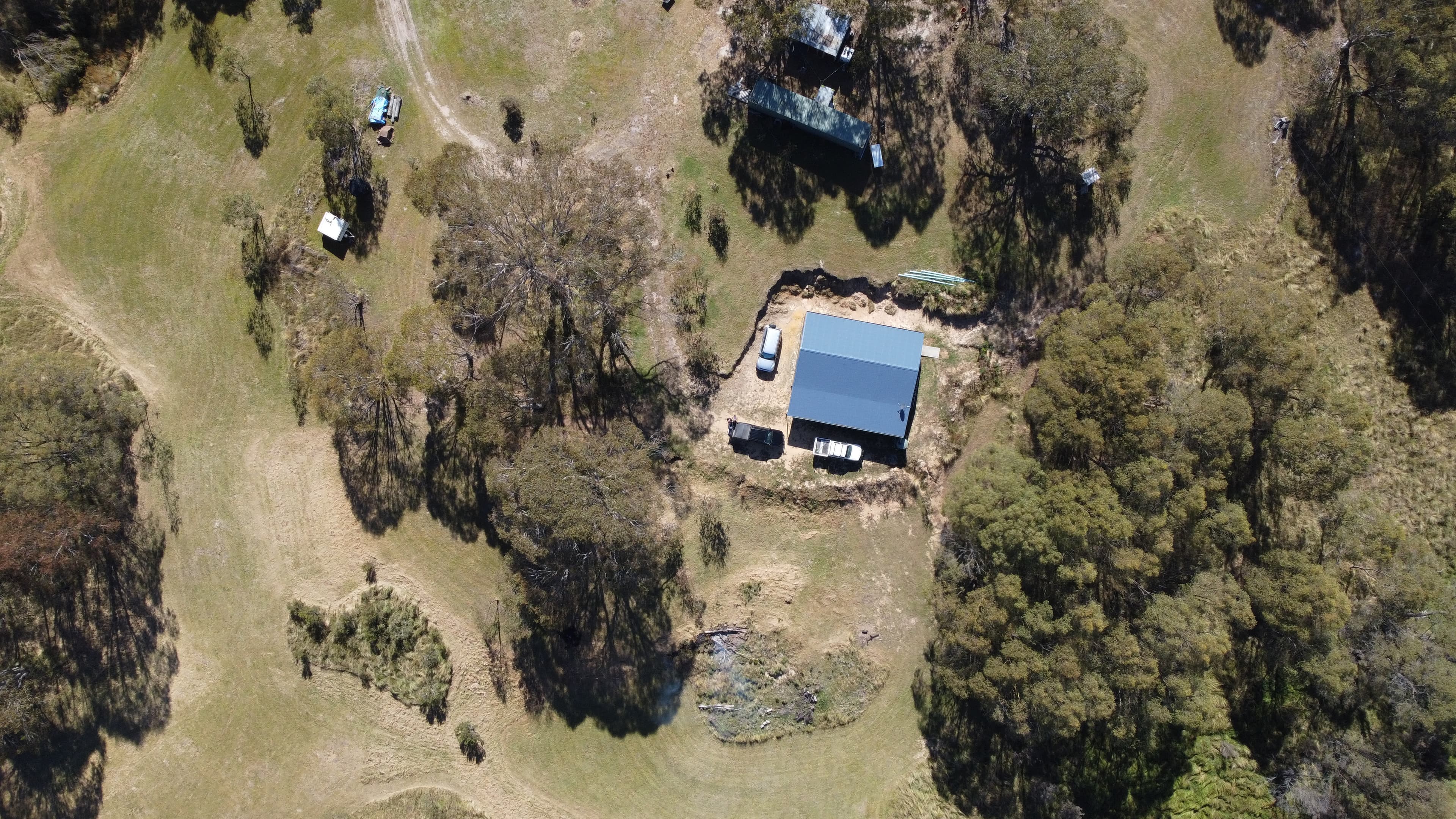 Creewah Road, Cathcart, Cathcart - Image 1