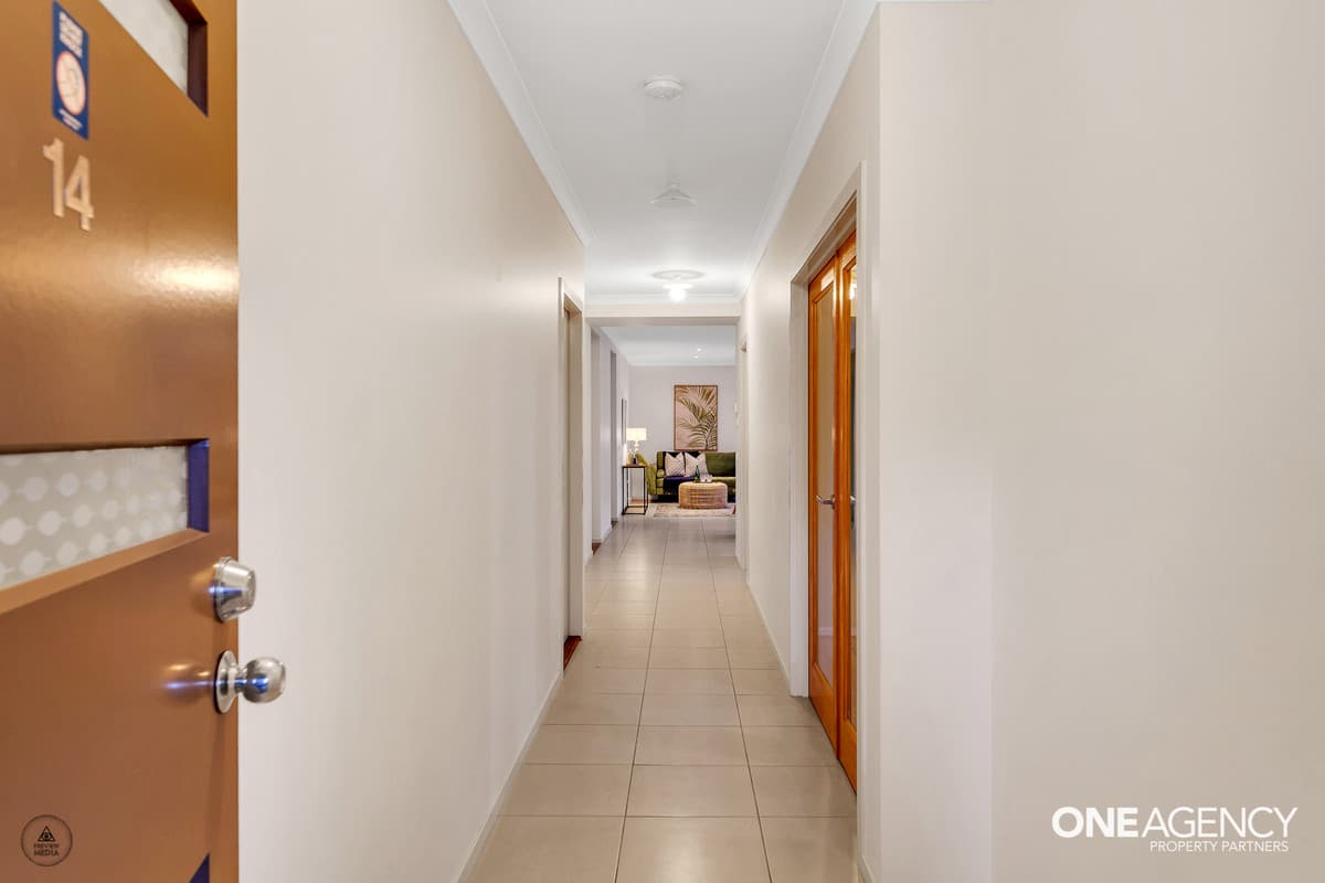 14 Grandiflora Grove, Point Cook, Point Cook - Thumbnail 4