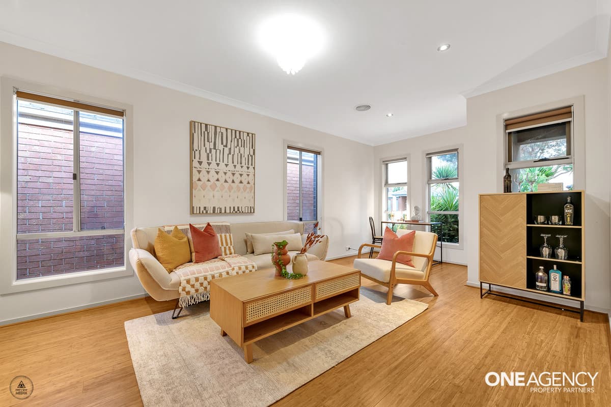 14 Grandiflora Grove, Point Cook, Point Cook - Thumbnail 5