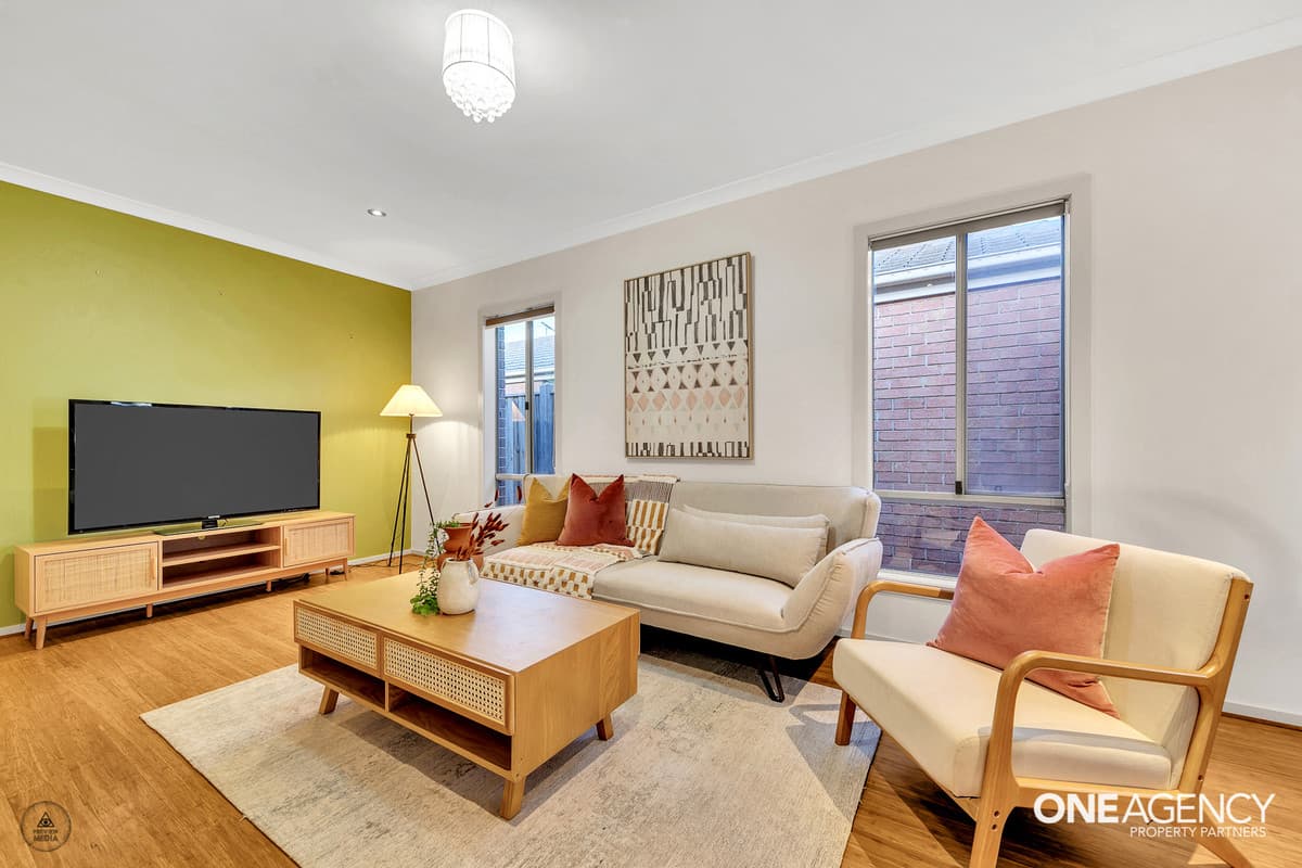 14 Grandiflora Grove, Point Cook, Point Cook - Thumbnail 6
