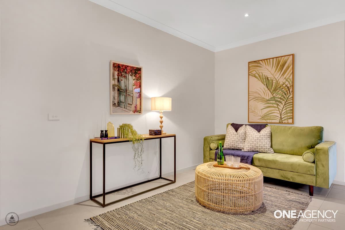 14 Grandiflora Grove, Point Cook, Point Cook - Thumbnail 8