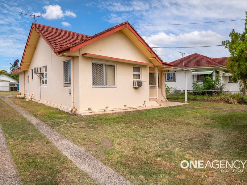 5 Berrigan Street, Inala, Inala - Thumbnail 3