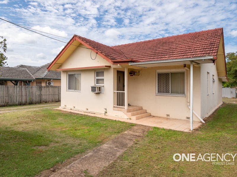5 Berrigan Street, Inala, Inala - Thumbnail 4