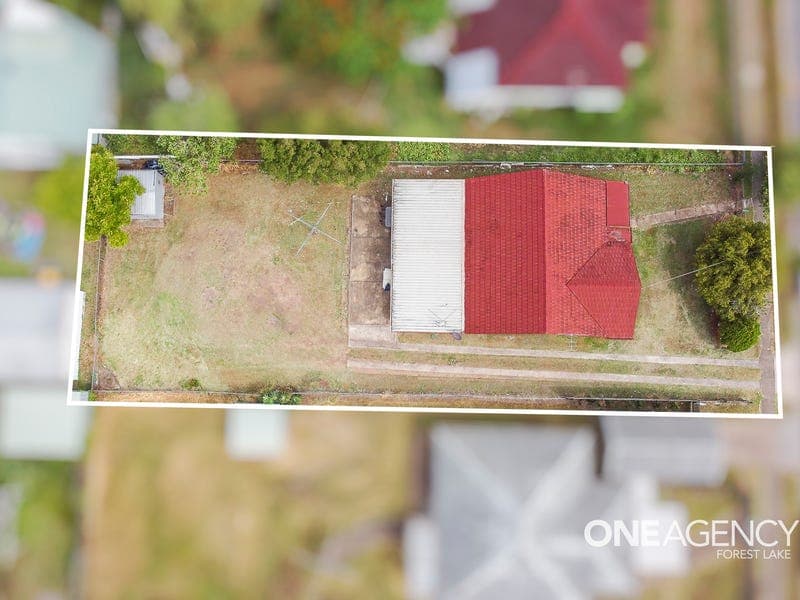 5 Berrigan Street, Inala, Inala - Thumbnail 5