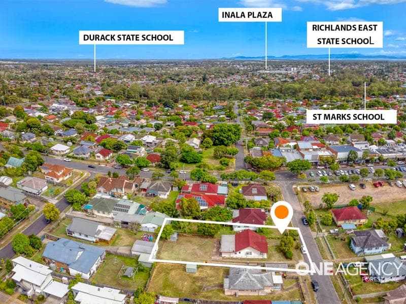 5 Berrigan Street, Inala, Inala - Thumbnail 6