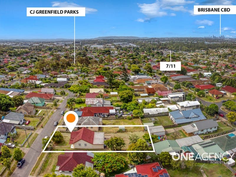 5 Berrigan Street, Inala, Inala - Thumbnail 7