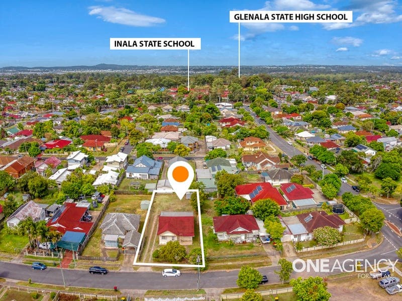 5 Berrigan Street, Inala, Inala - Thumbnail 8